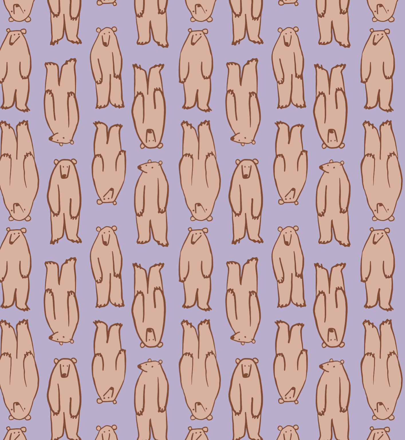 Screen Shot 2022-05-02 at 10.07.15 PM.png