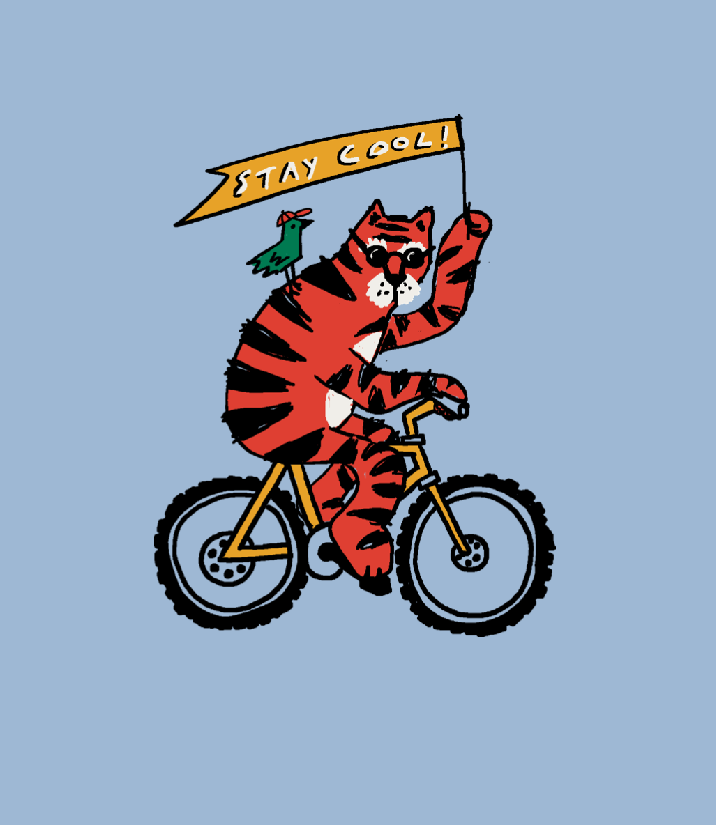 Screenshot 2026-01-28 at 10.41.10 PM.png