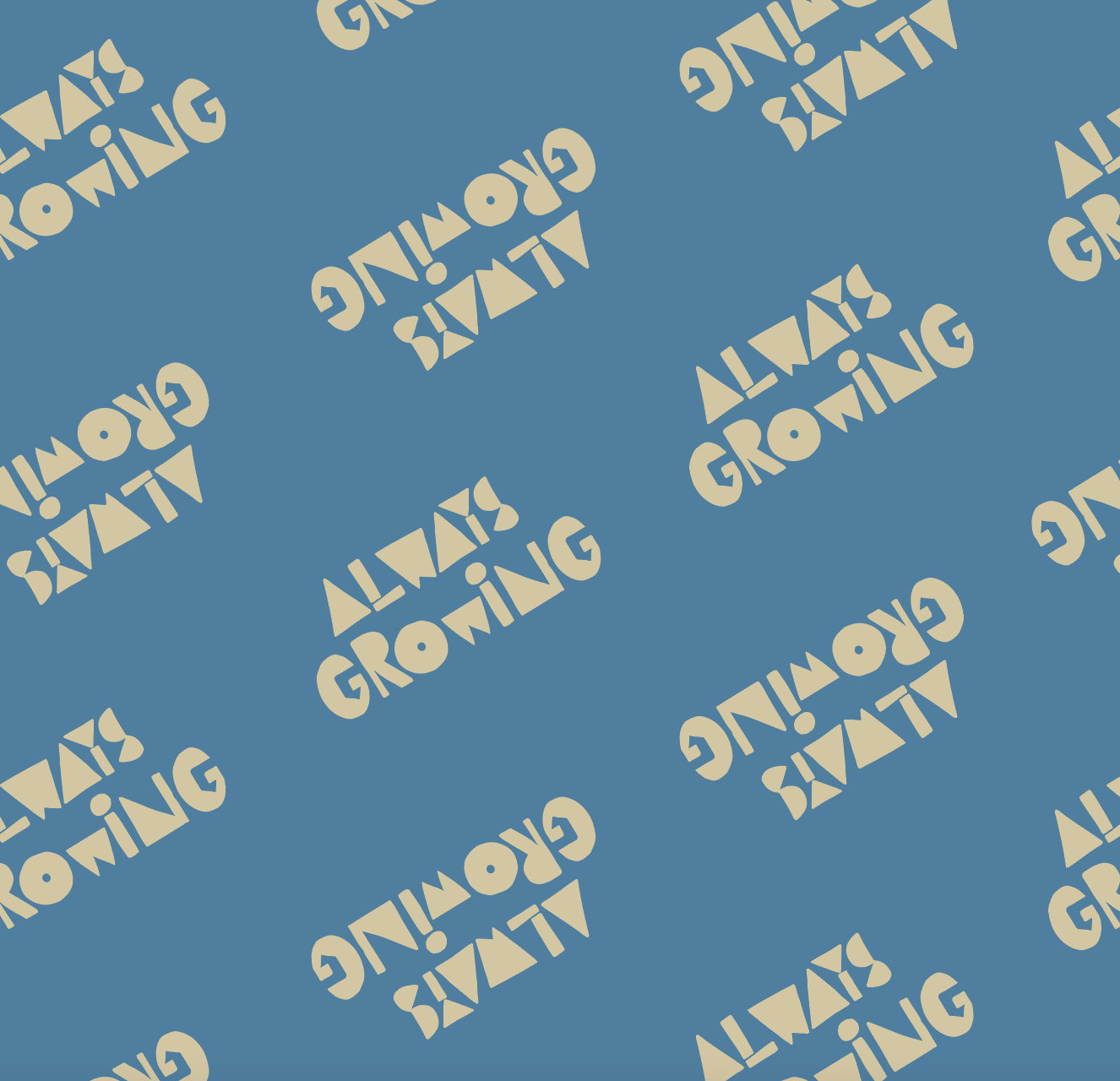 Screen Shot 2022-05-03 at 4.51.12 PM.png