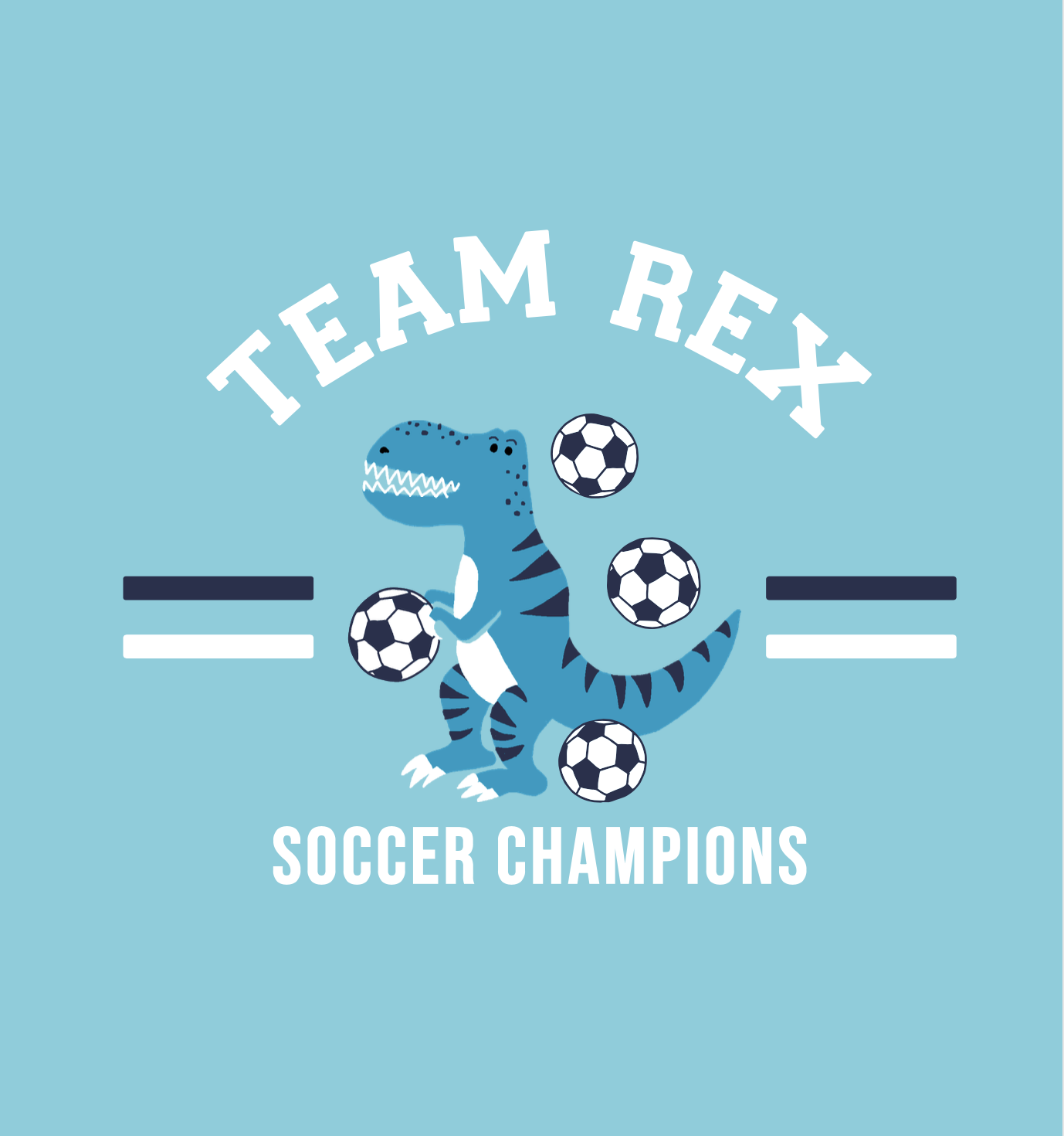 Screenshot 2026-01-28 at 10.46.05 PM.png