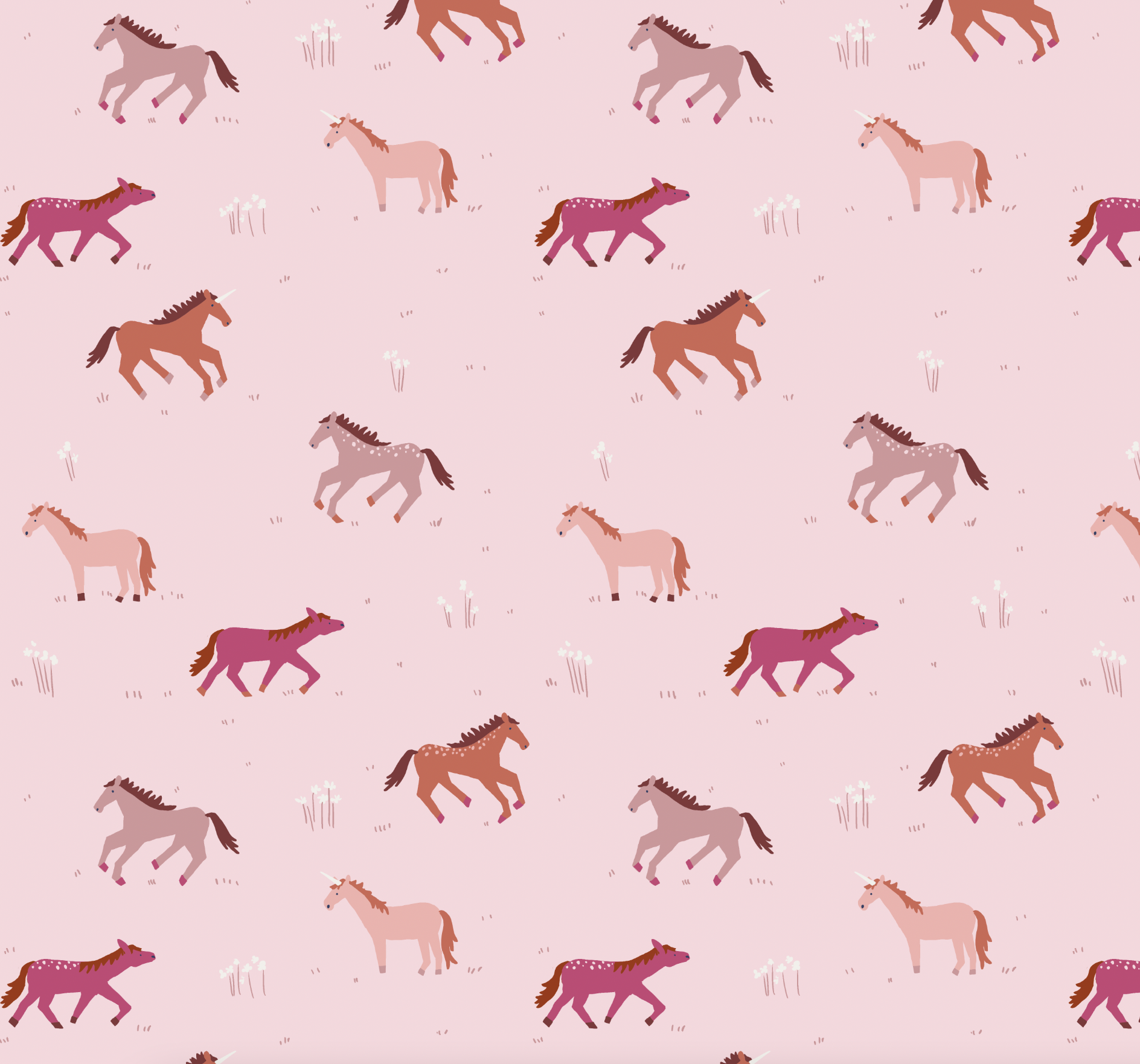 Screen Shot 2022-02-08 at 11.55.02 AM.png