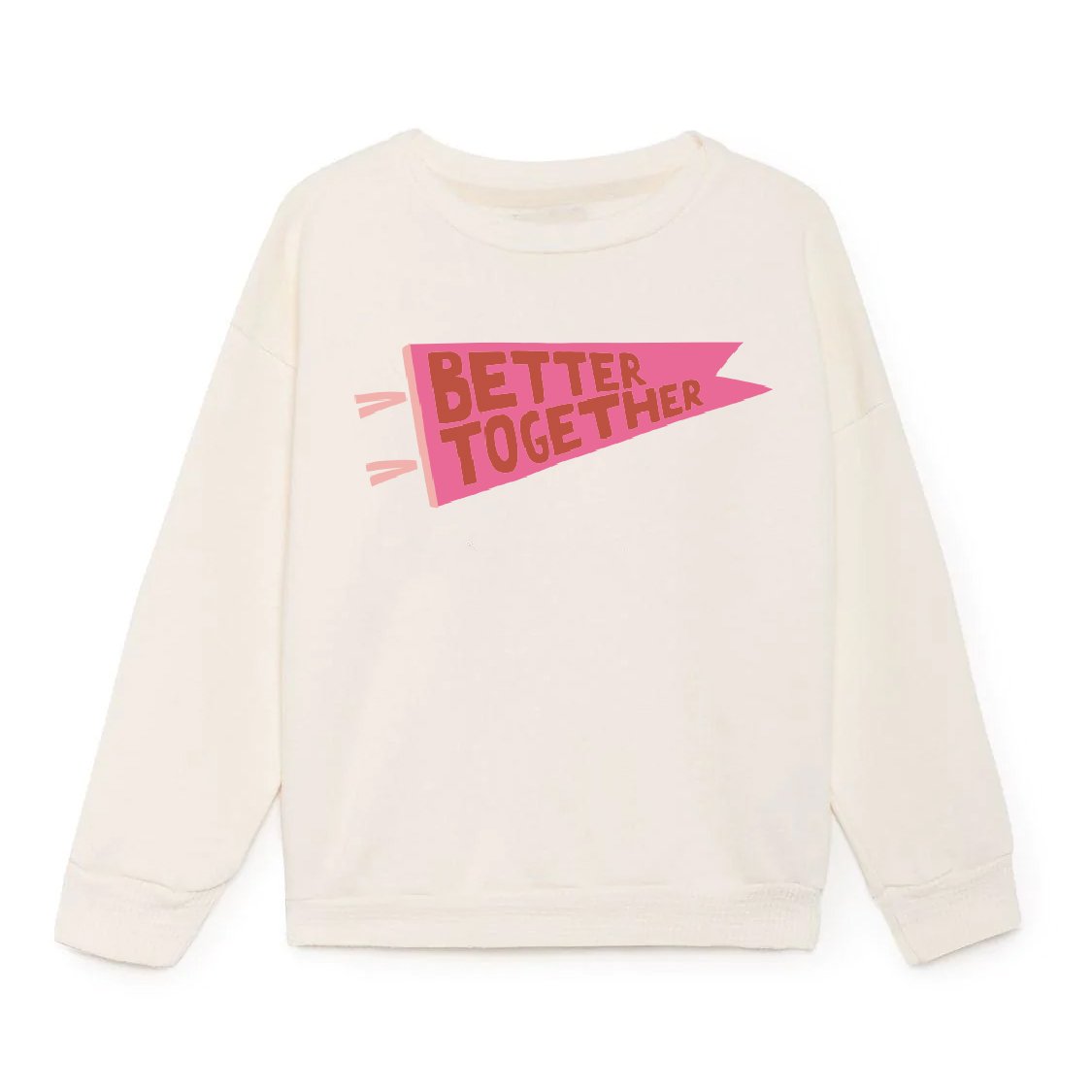 Better Together Mockup.jpg