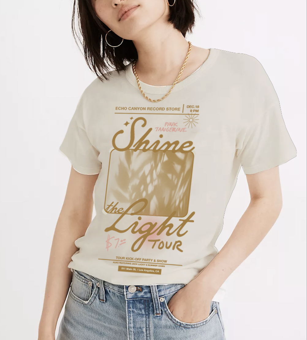 Screen Shot 2022-02-08 at 11.15.48 AM.png