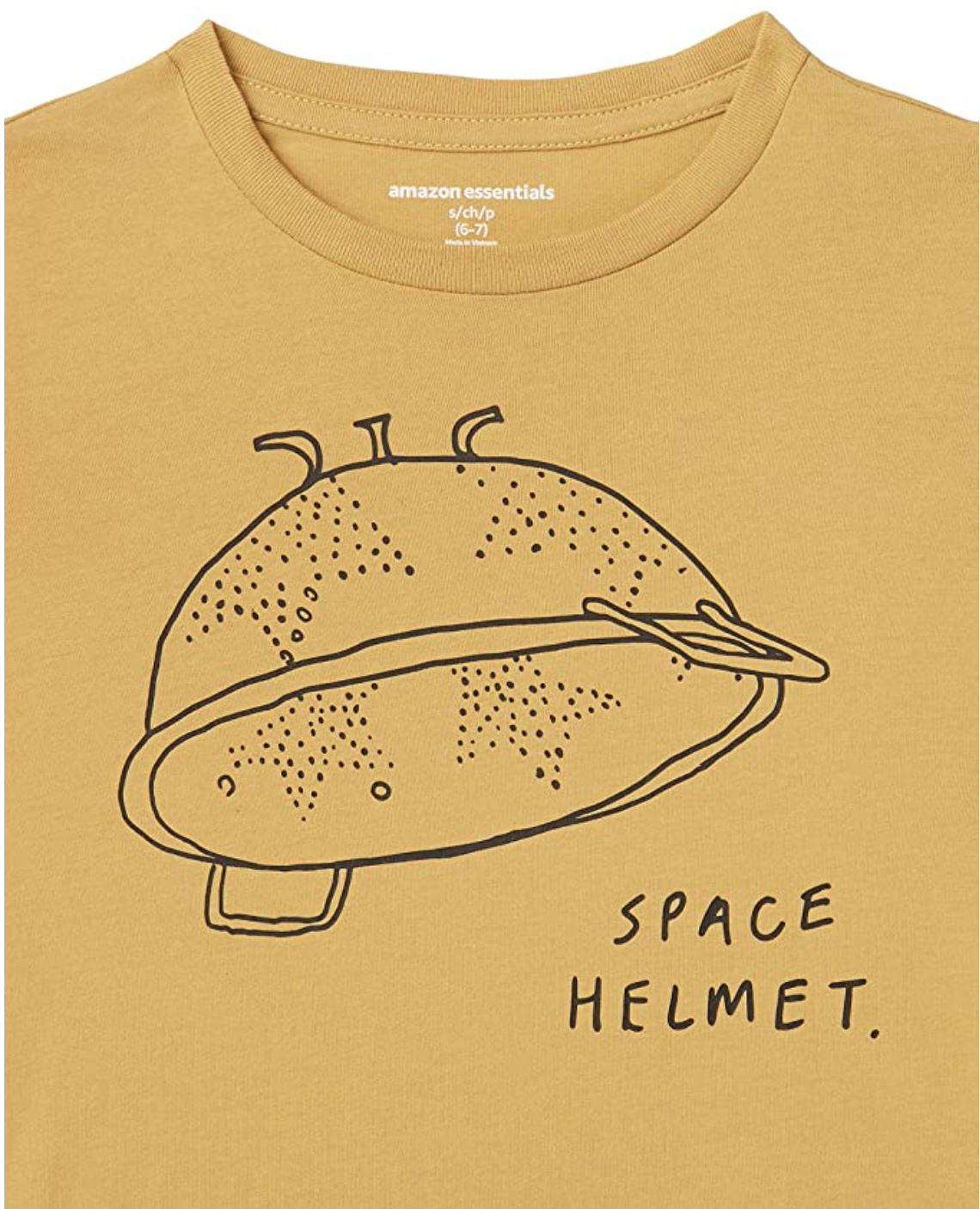 Screen Shot 2022-02-08 at 10.42.47 AM.png