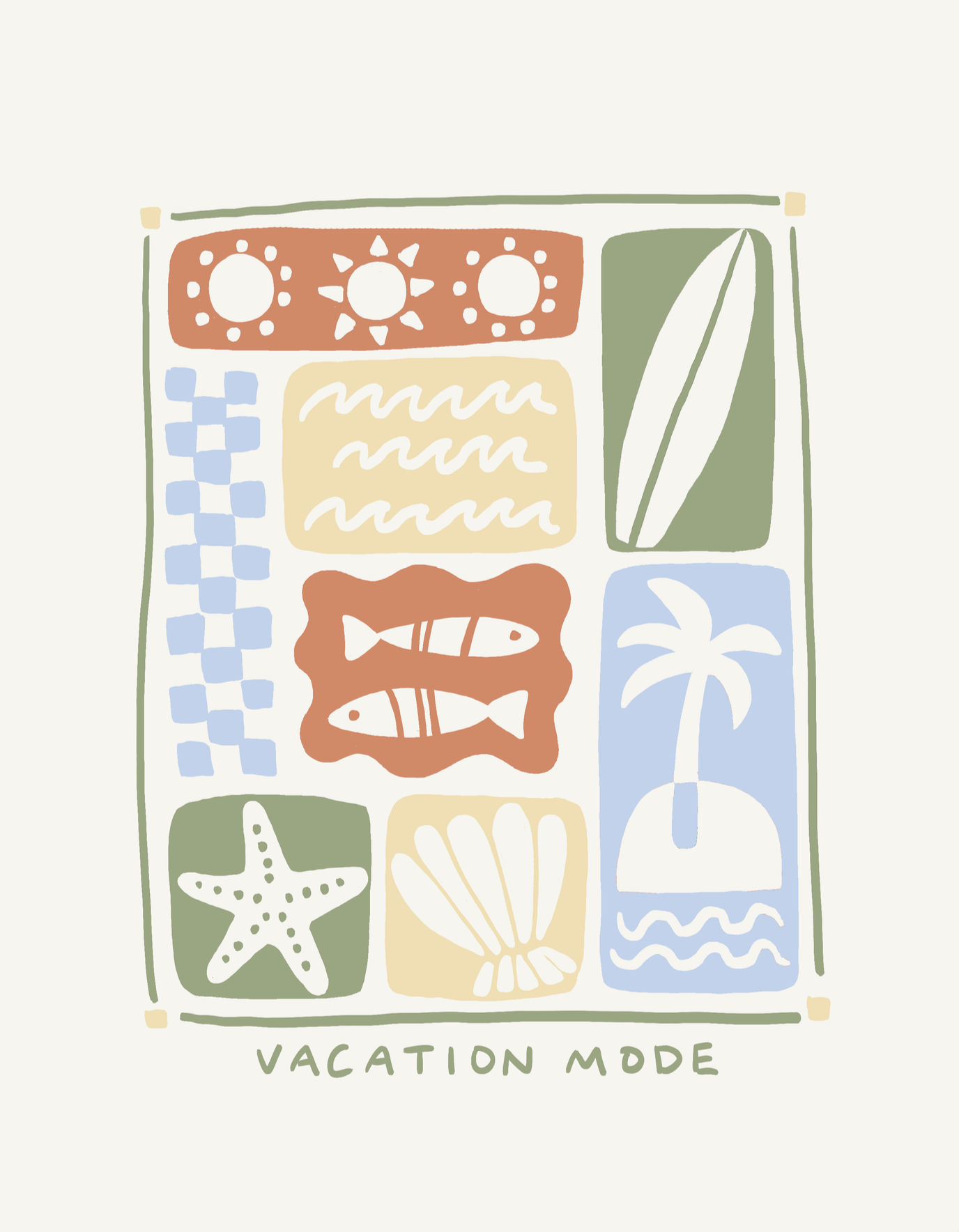 Screenshot 2026-01-28 at 10.46.40 PM.png