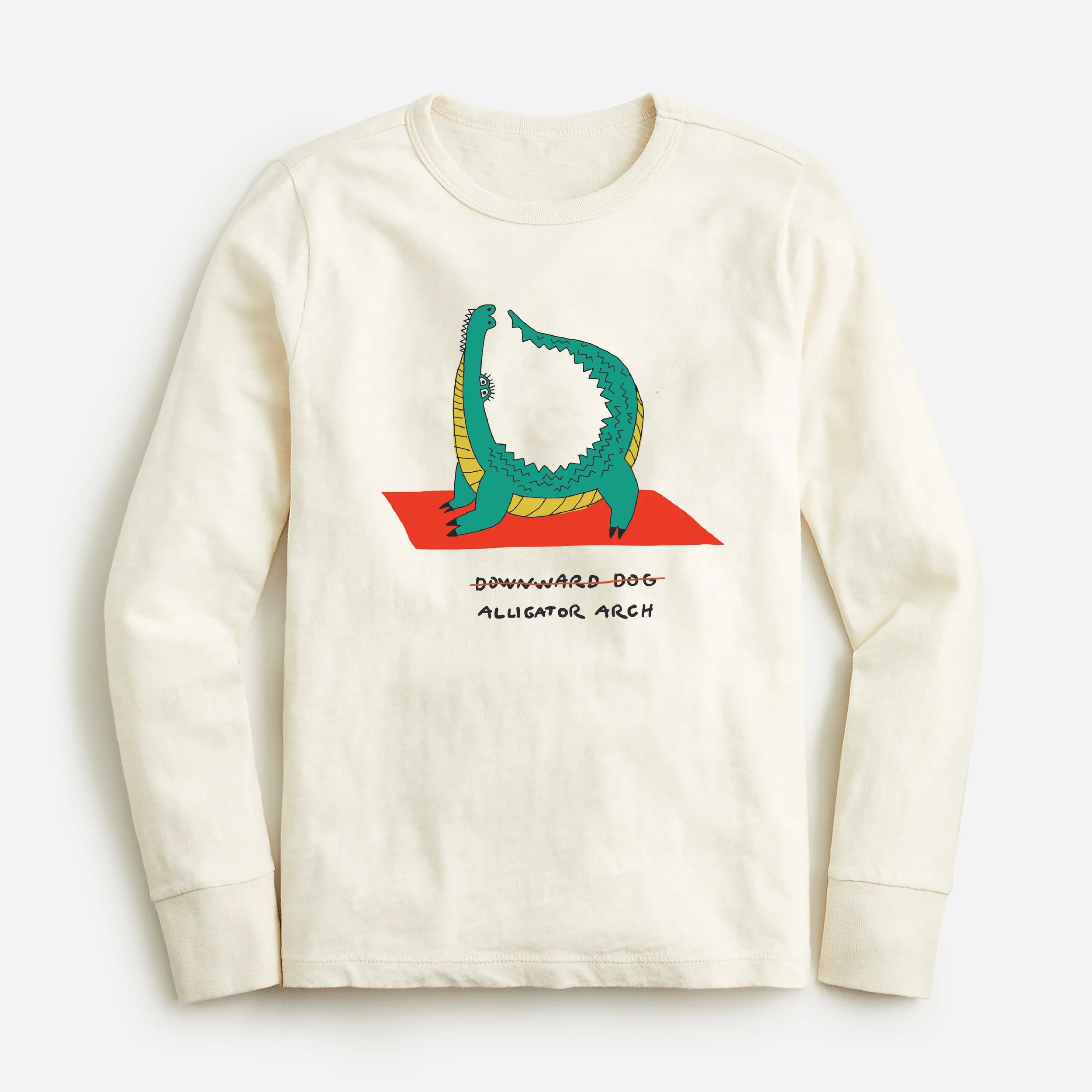 Alligator Arch Mockup1.jpg