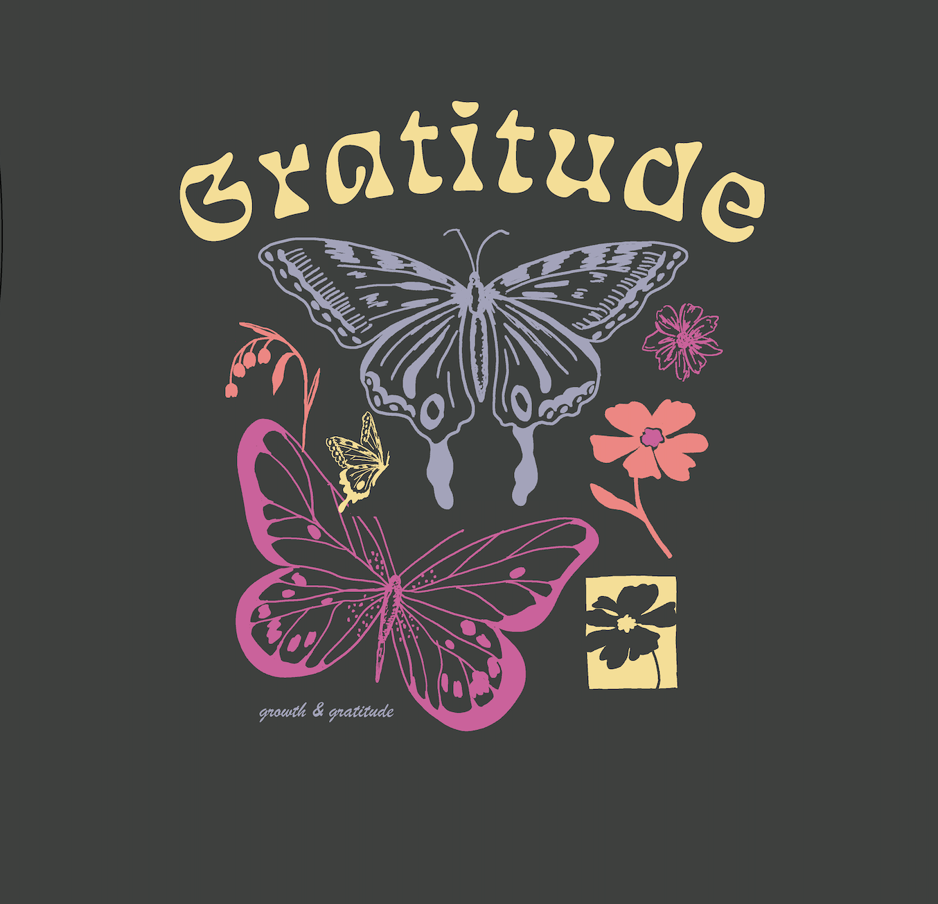 Screenshot 2026-01-28 at 10.23.04 PM.png