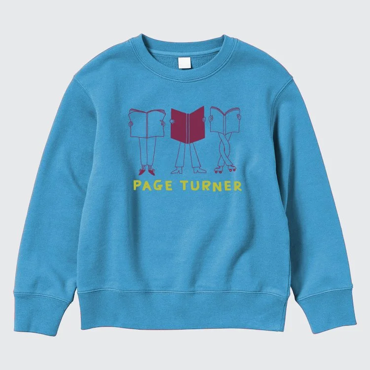 Page Turner Mockup 3.jpg