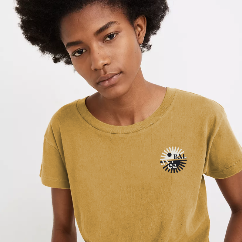 Balance Chest Hit1.png