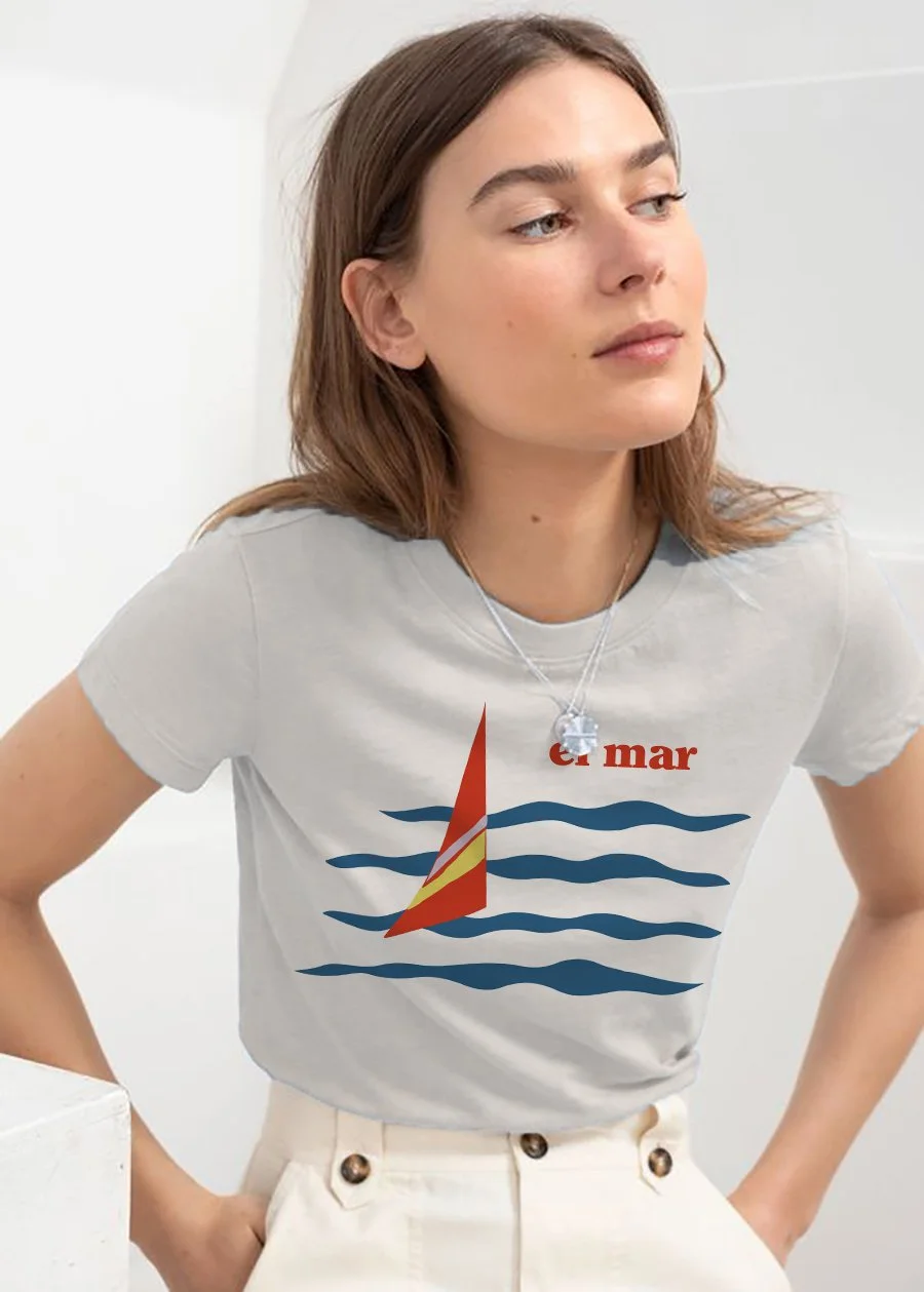 El Mar Mockup.jpg
