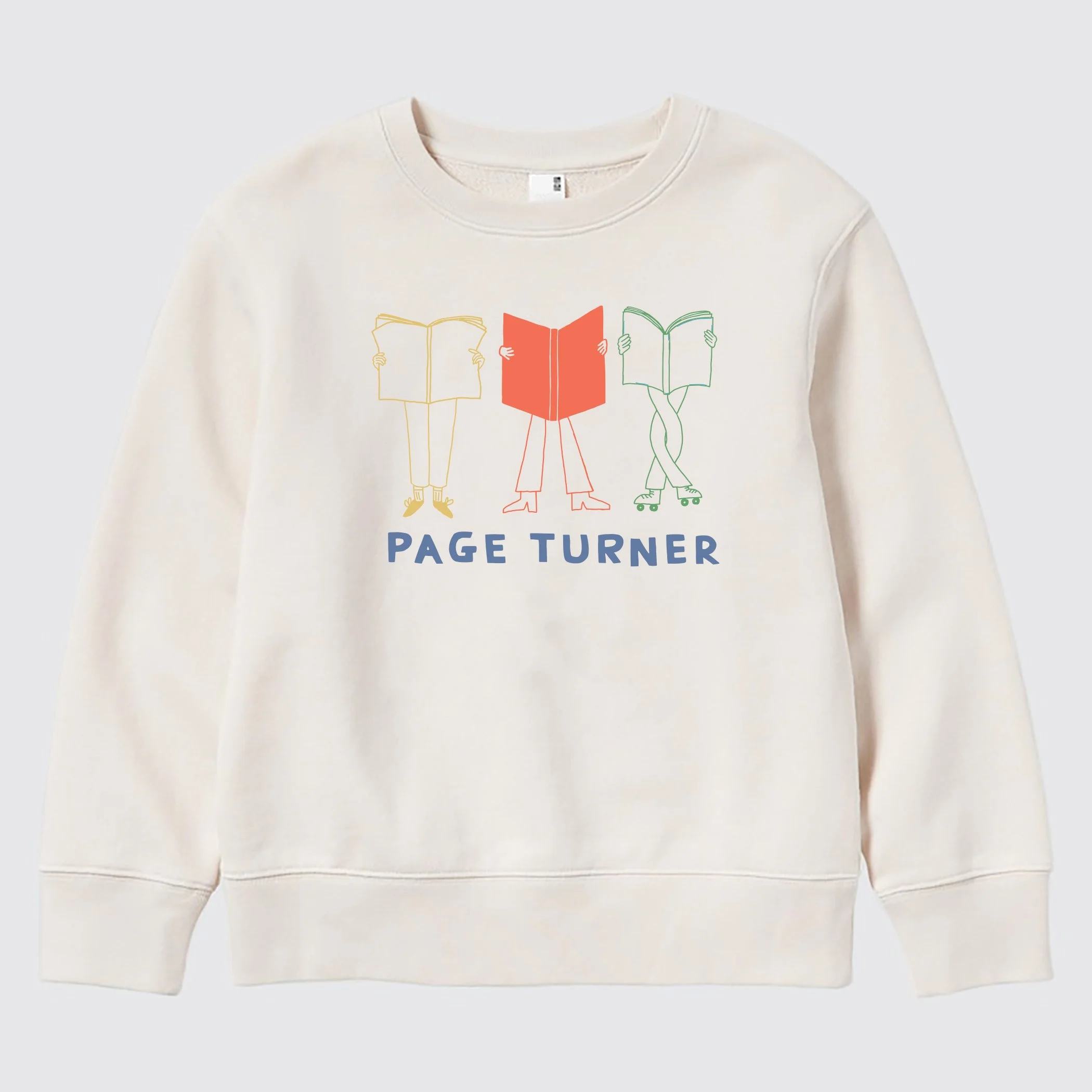 Page Turner Mockup 4.jpg