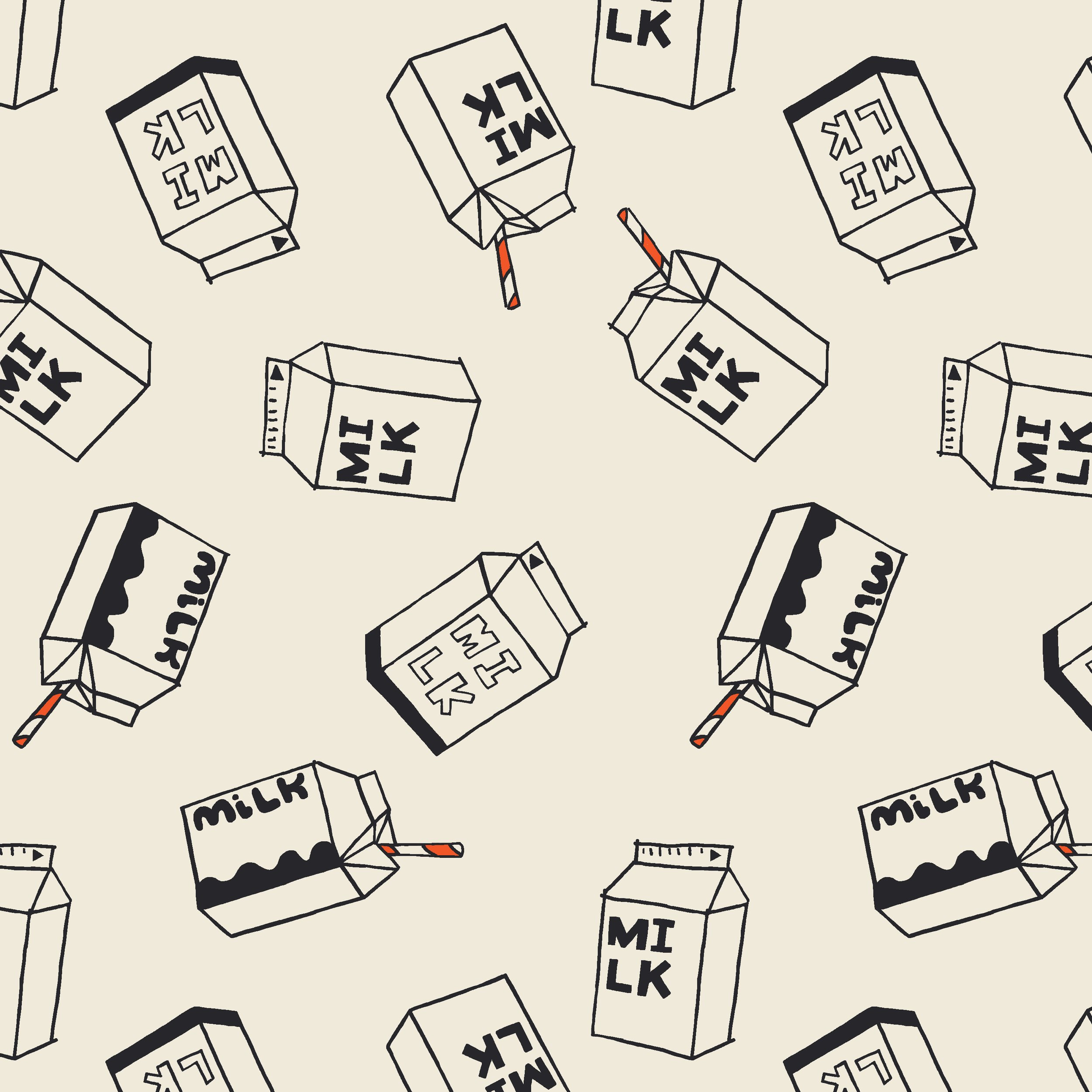 Milk Carton Colors__0008_Background.jpg