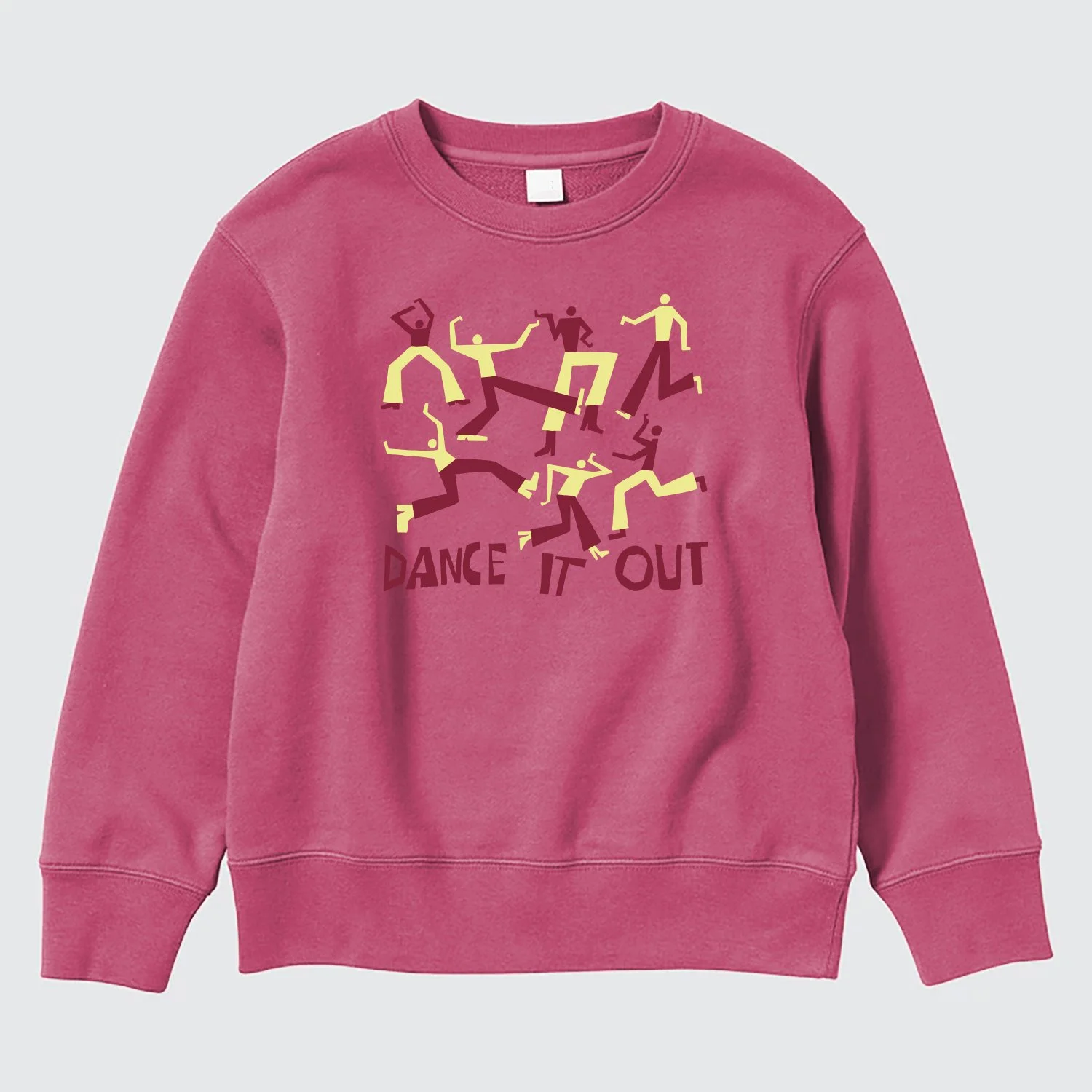 Dance It Out Mockup1.jpg