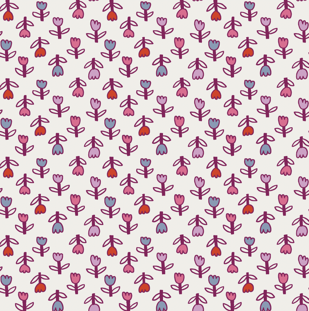 Screenshot 2026-01-28 at 10.53.28 PM.png