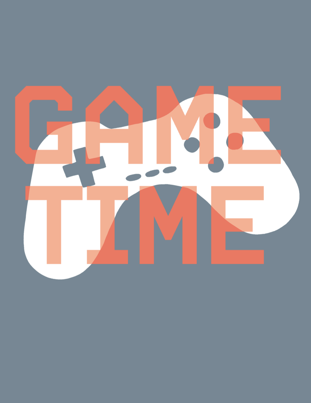 Screenshot 2026-01-28 at 10.43.17 PM.png