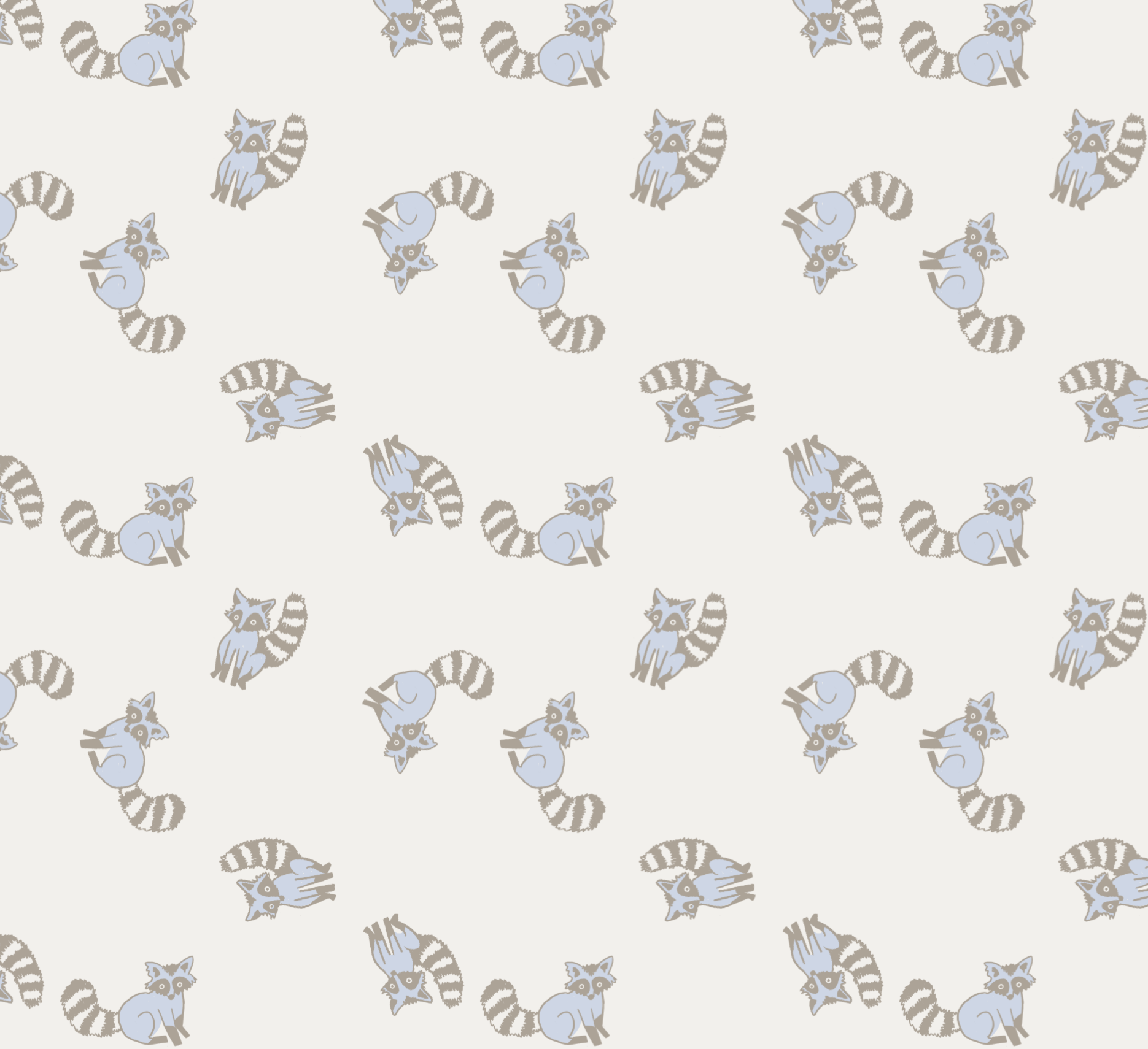 Screen Shot 2022-02-08 at 11.49.58 AM.png