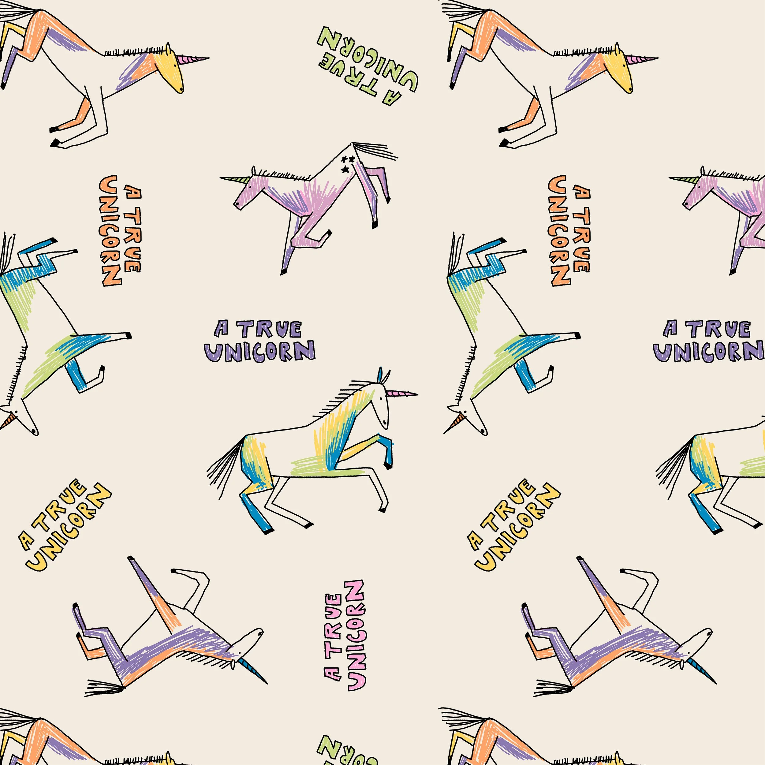 Unicorns_0002_Layer 2.jpg