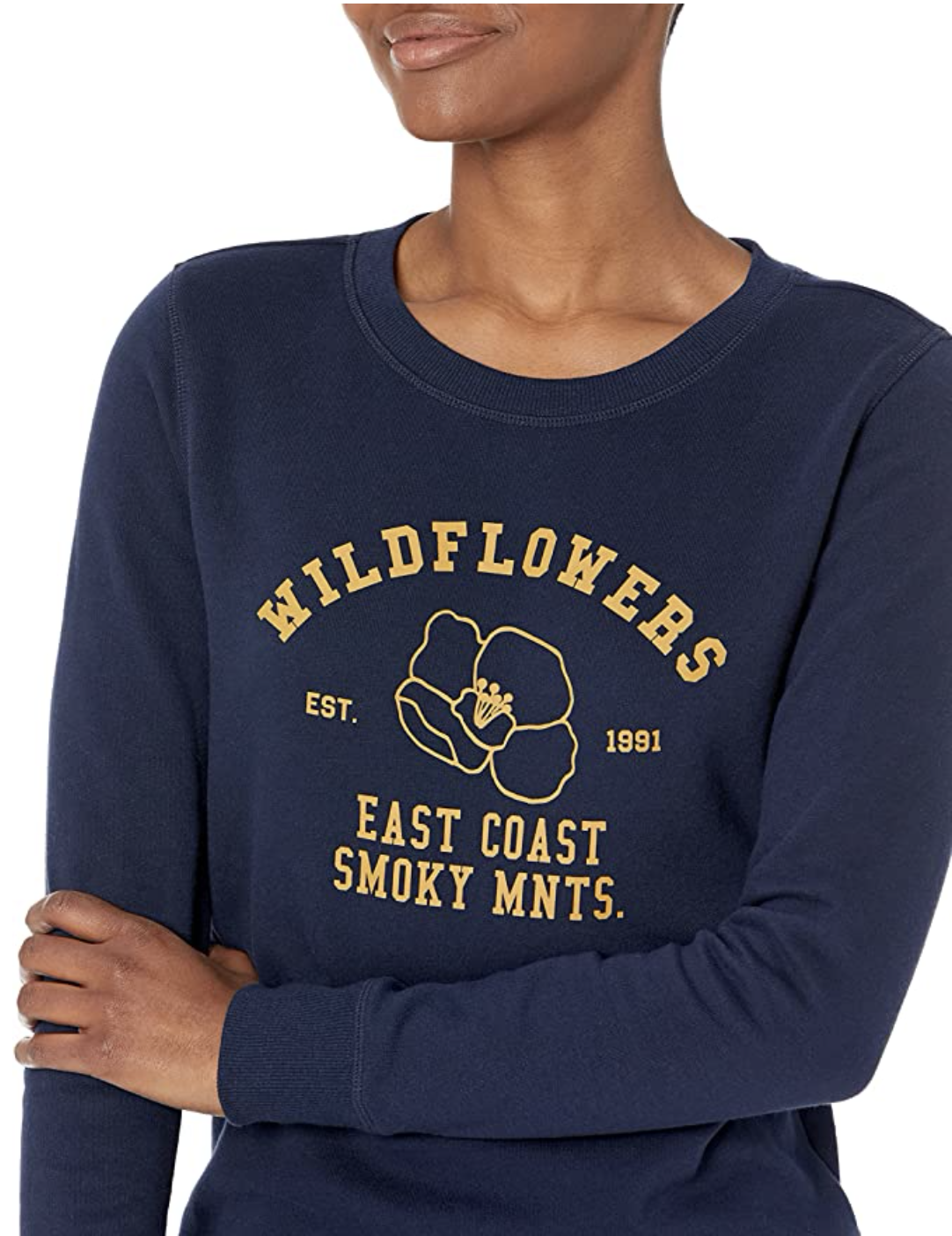 Screen Shot 2022-02-08 at 10.39.59 AM.png