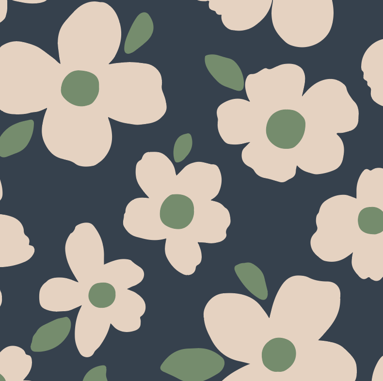 Screen Shot 2022-05-03 at 5.03.22 PM.png