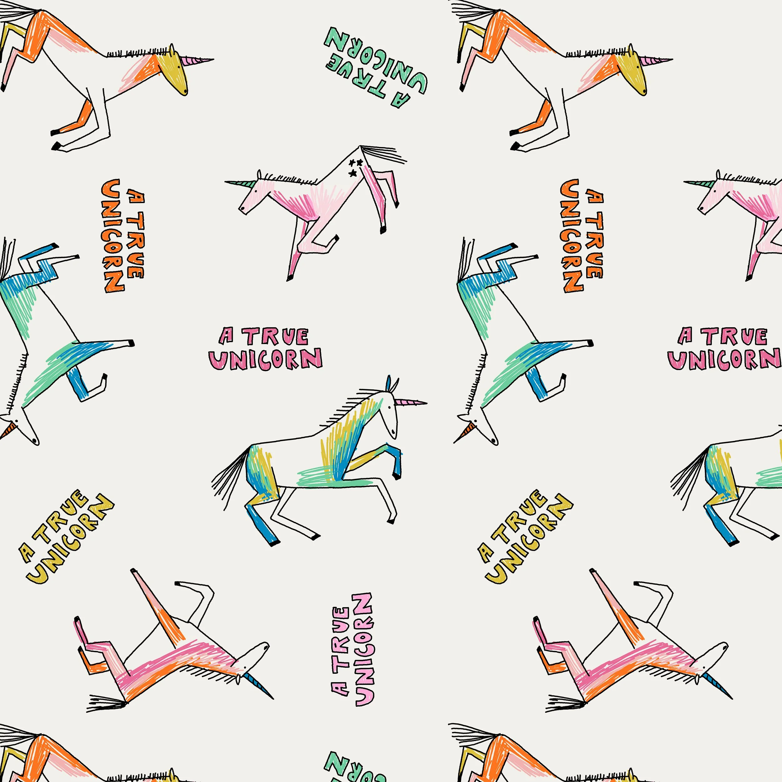 Unicorns_0003_Layer 1.jpg