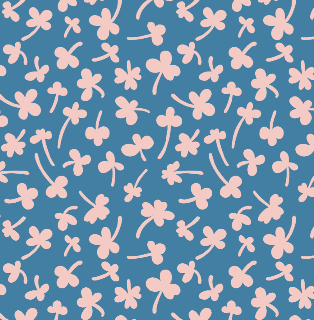 Screen Shot 2022-05-03 at 5.01.36 PM.png