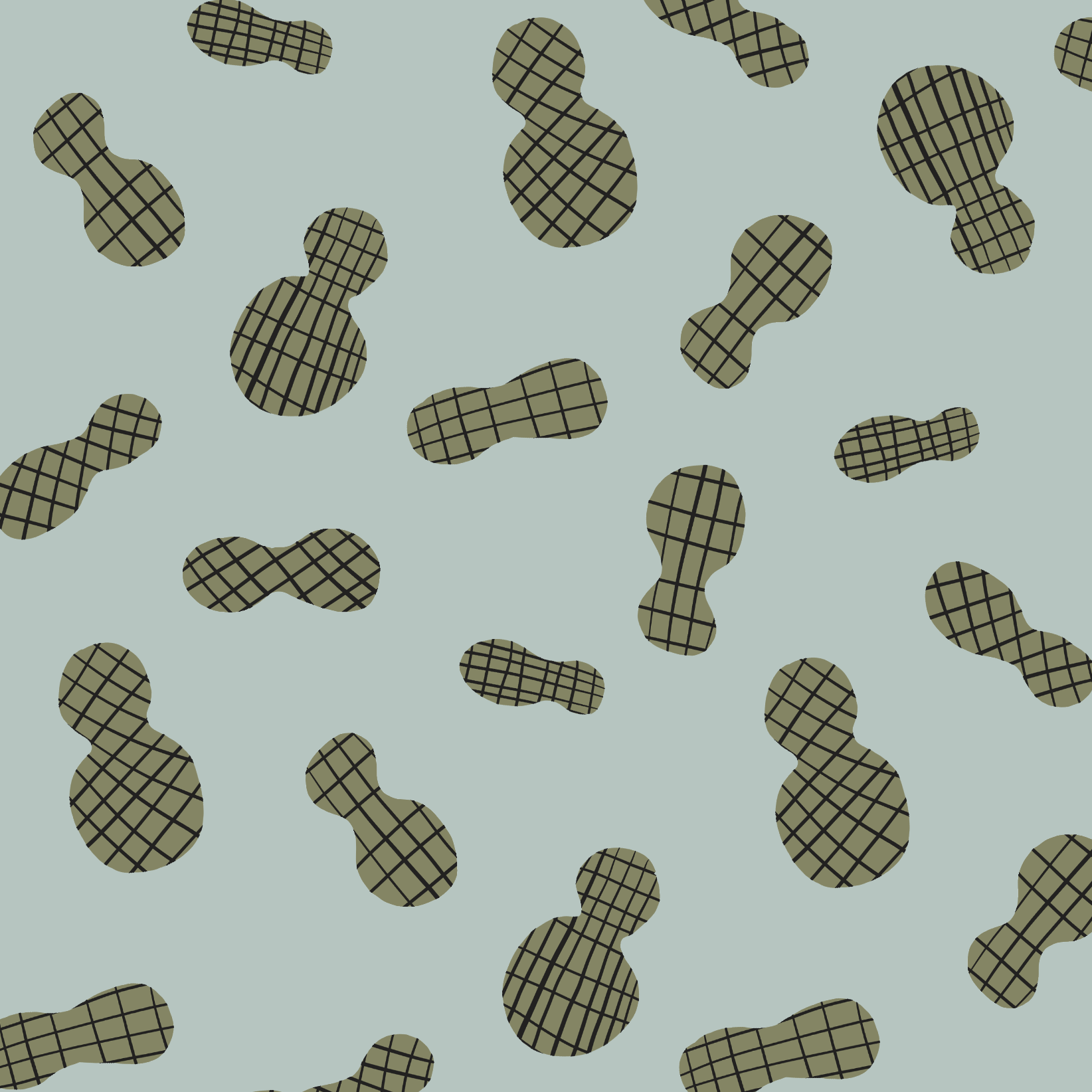 Screen Shot 2022-05-03 at 5.23.07 PM.png