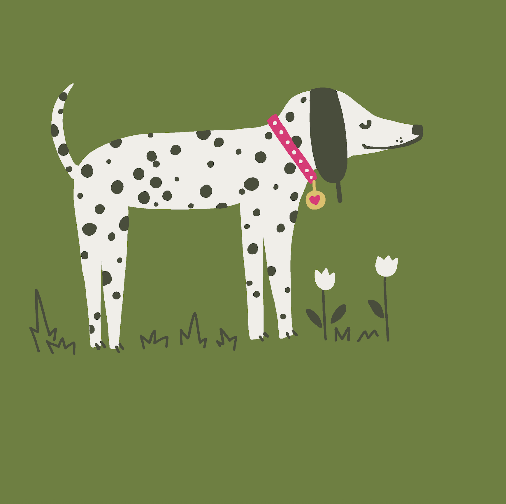 Screenshot 2026-01-28 at 10.21.26 PM.png