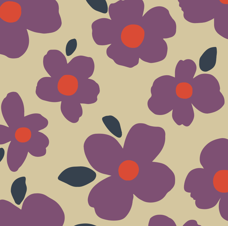 Screen Shot 2022-05-03 at 5.03.08 PM.png