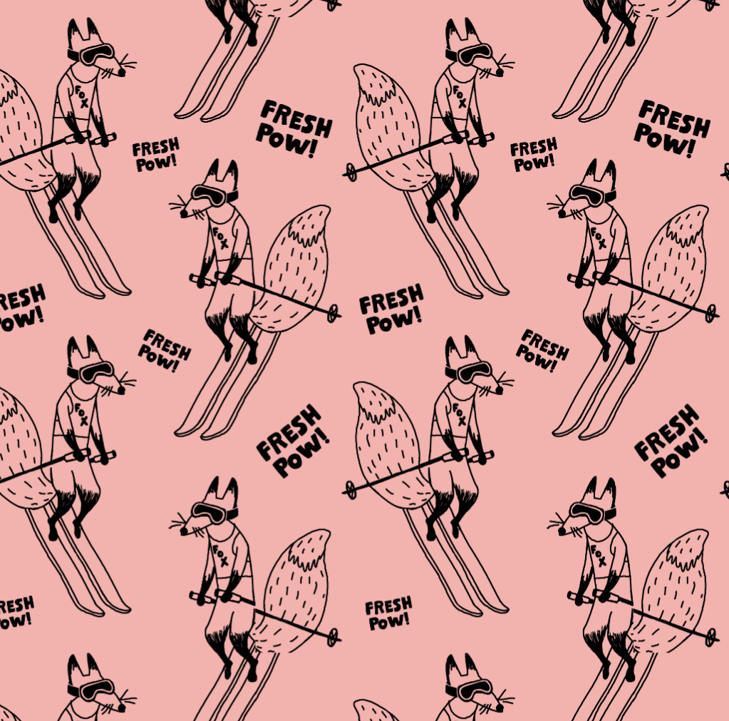 Screen Shot 2022-06-08 at 11.27.07 AM.png