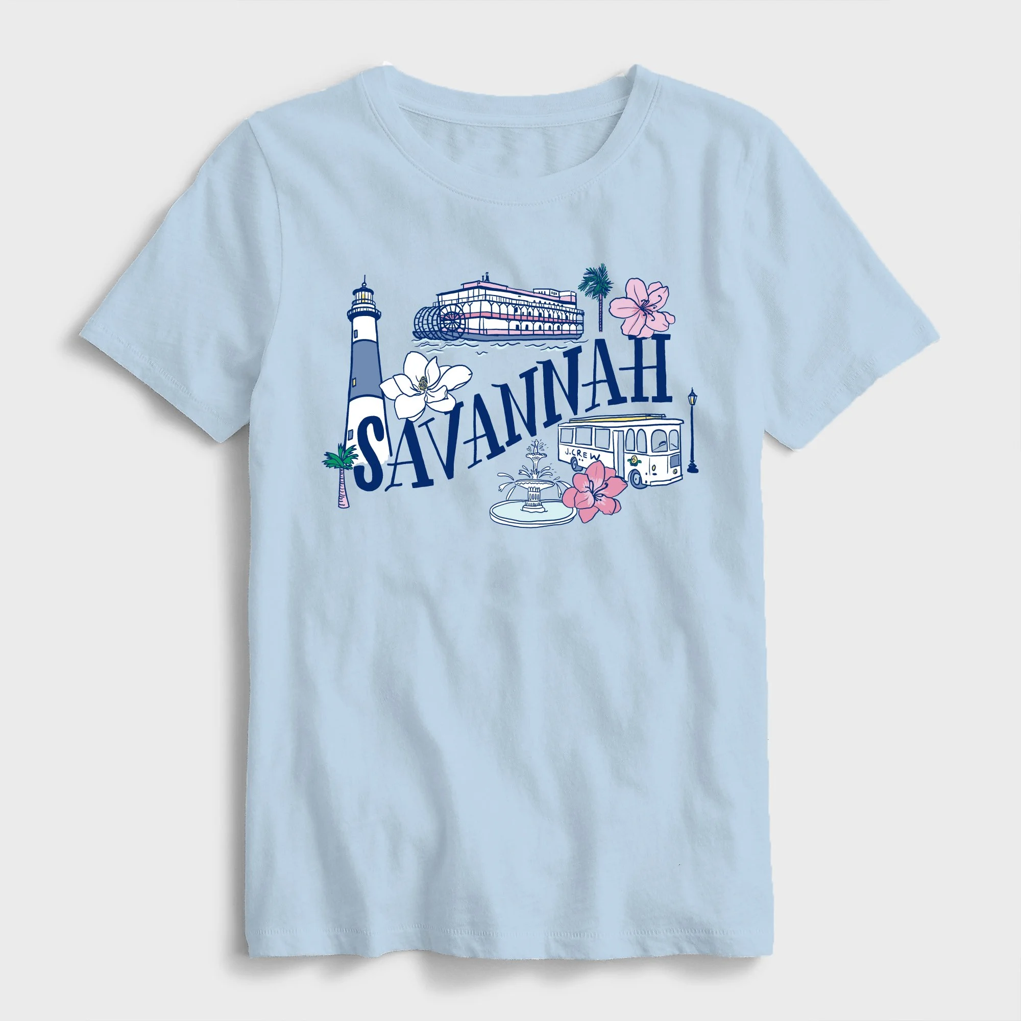 Savannah Graphic Mockup.jpg