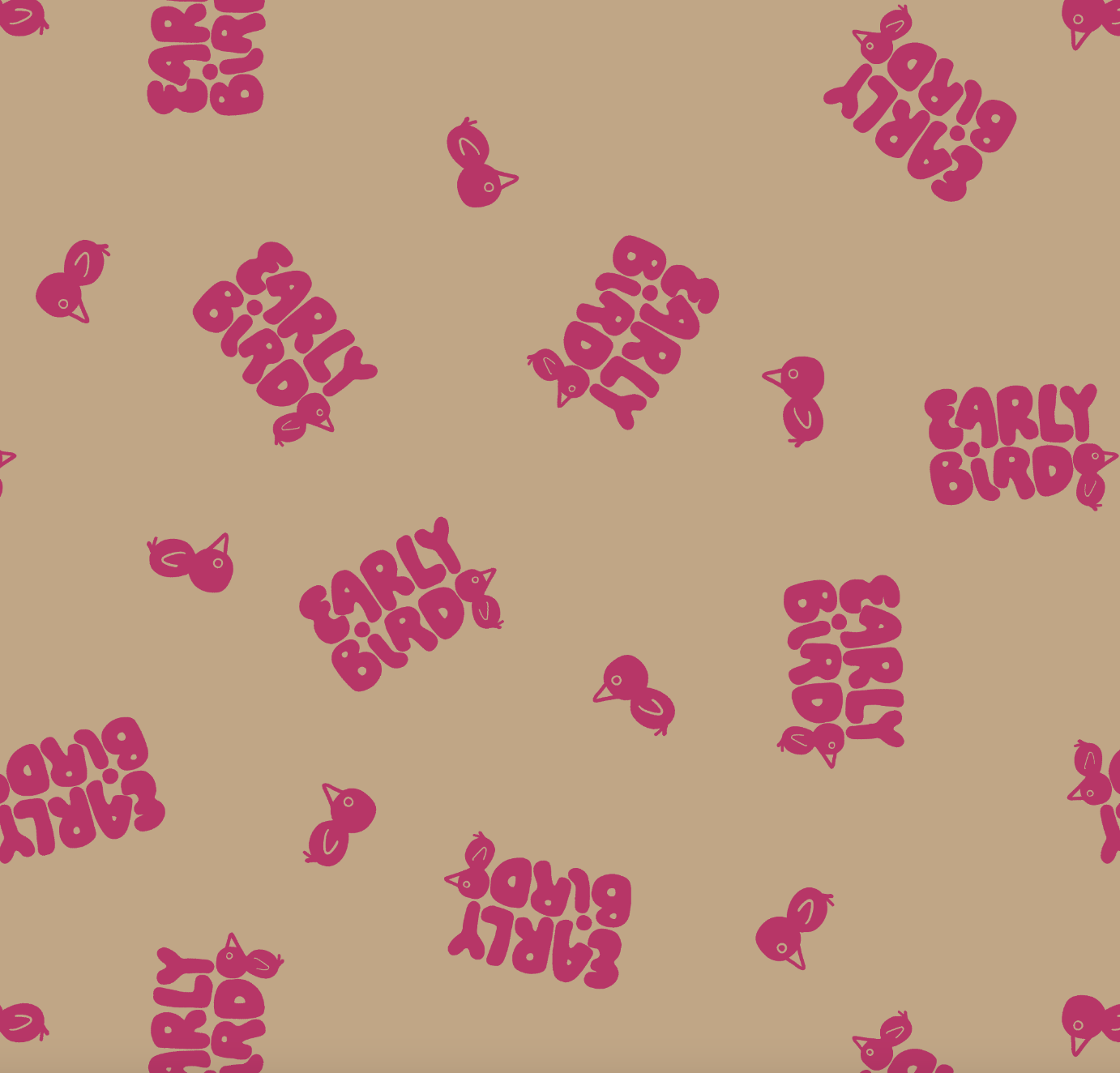 Screen Shot 2022-05-03 at 4.50.12 PM.png