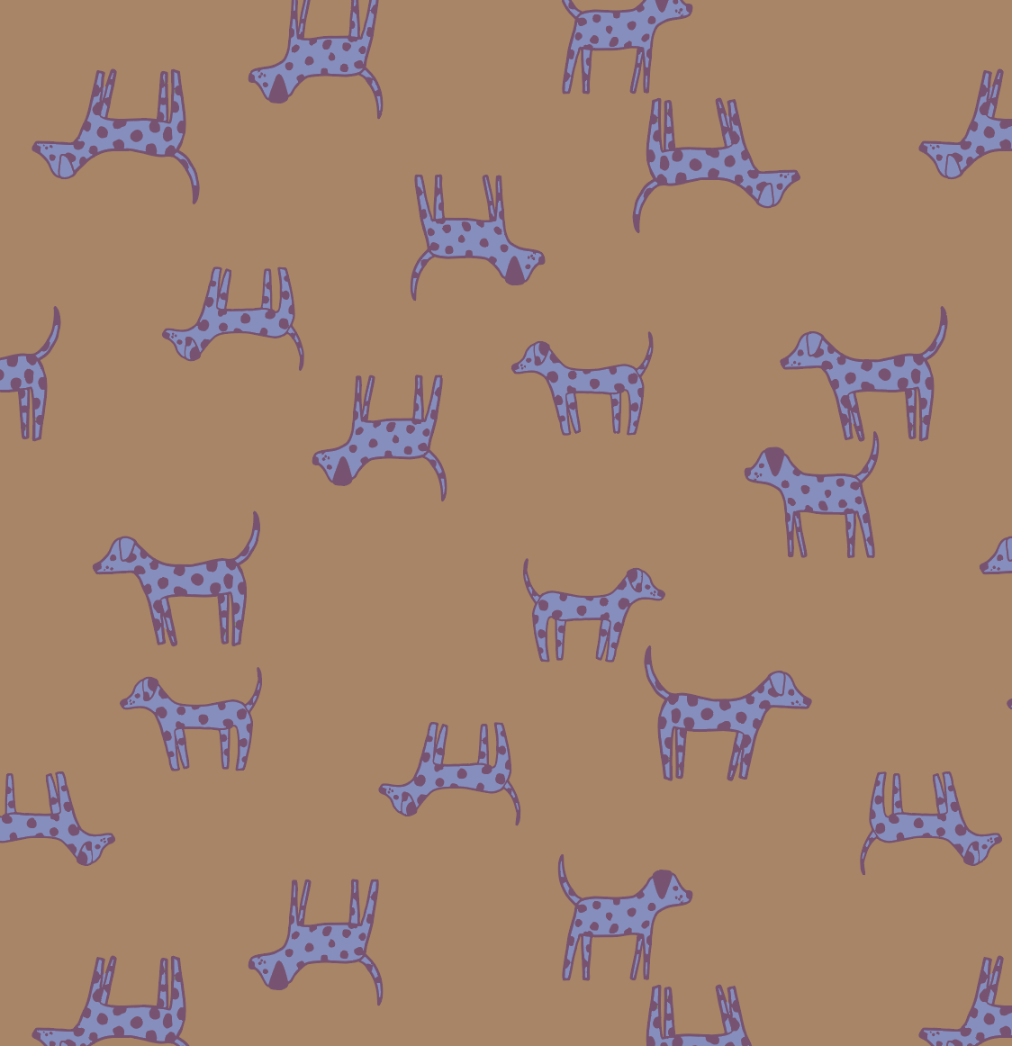 Screen Shot 2022-05-03 at 4.55.50 PM.png