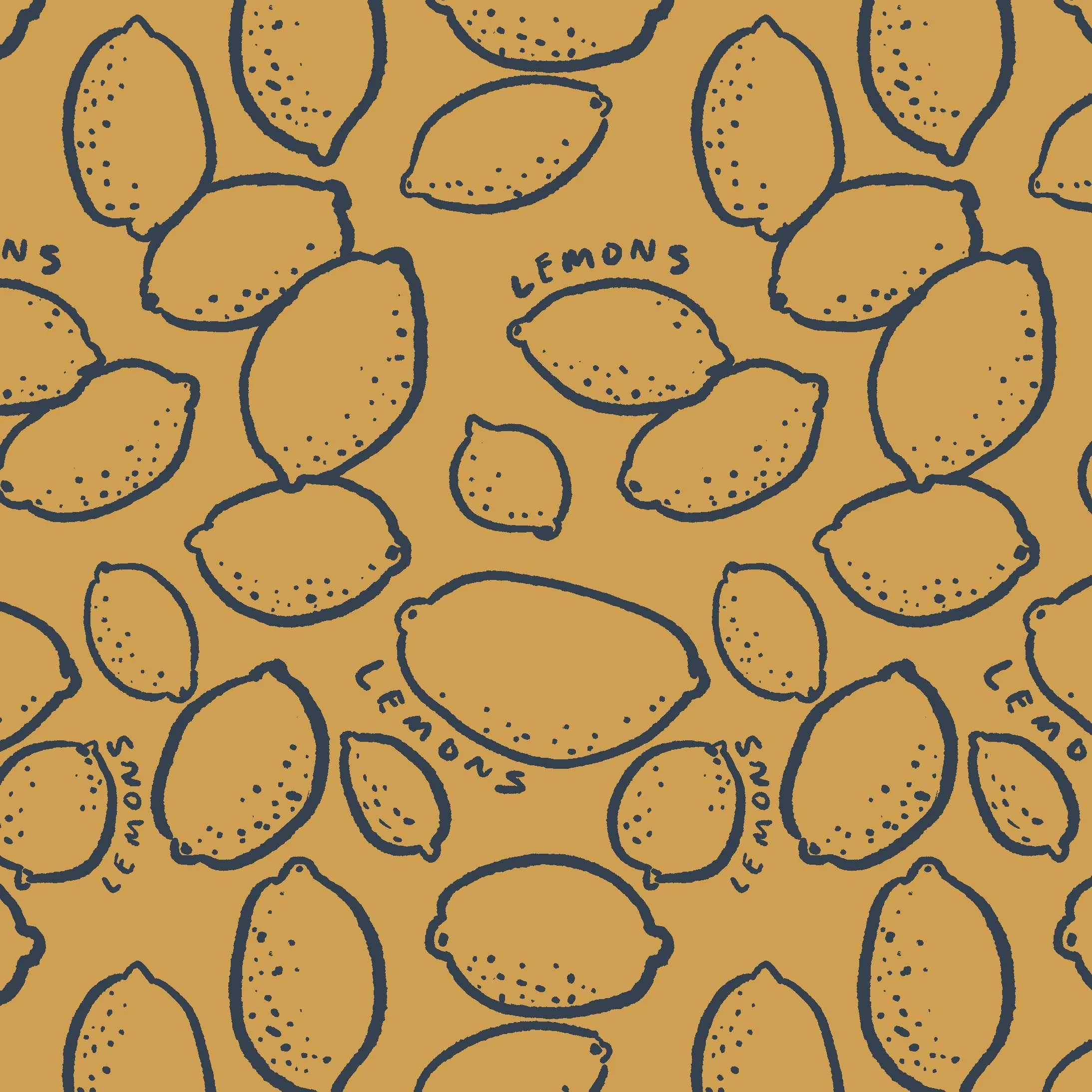 Lemons_0002_Layer 3.jpg