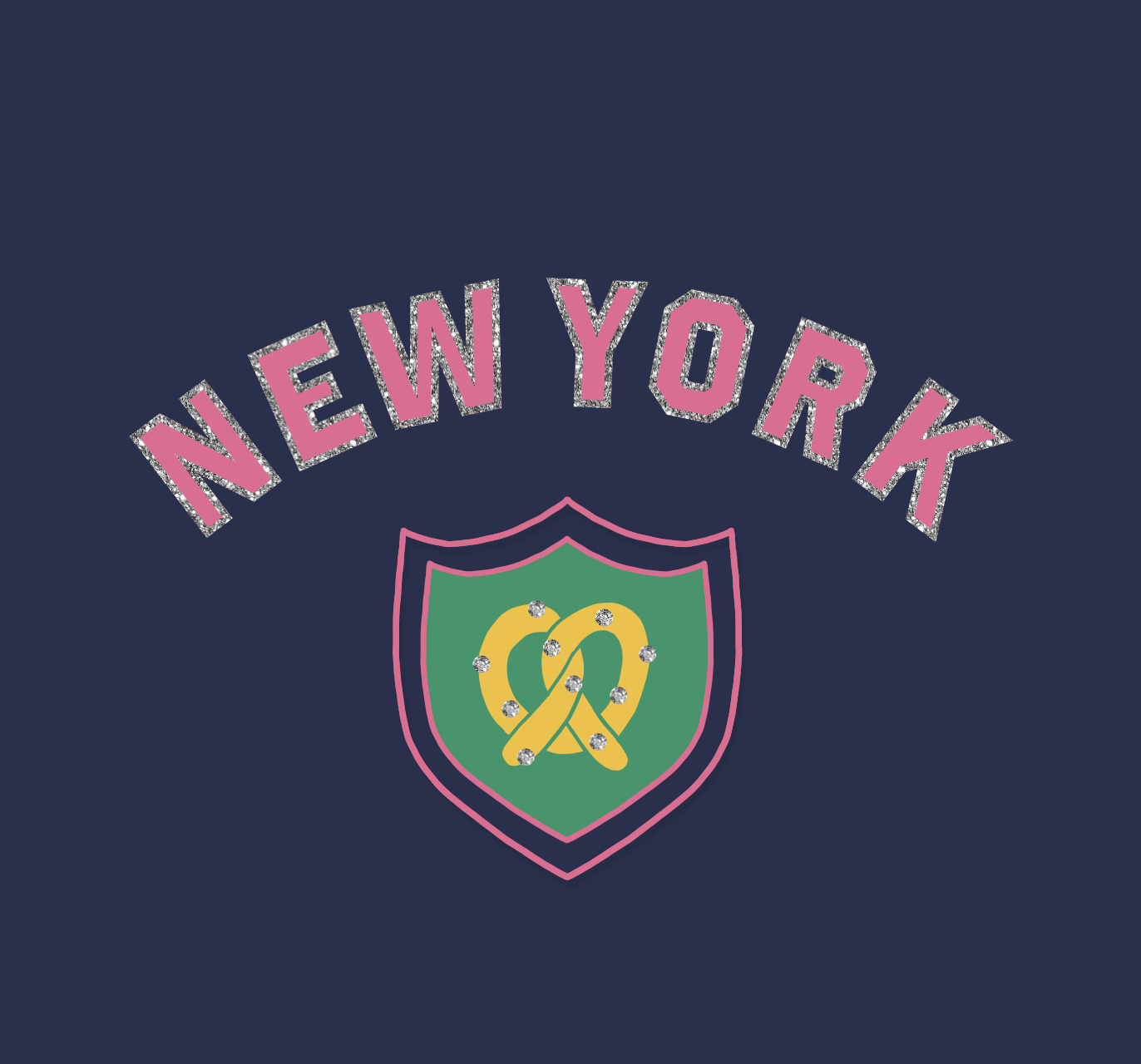 Screenshot 2026-01-28 at 10.33.14 PM.png