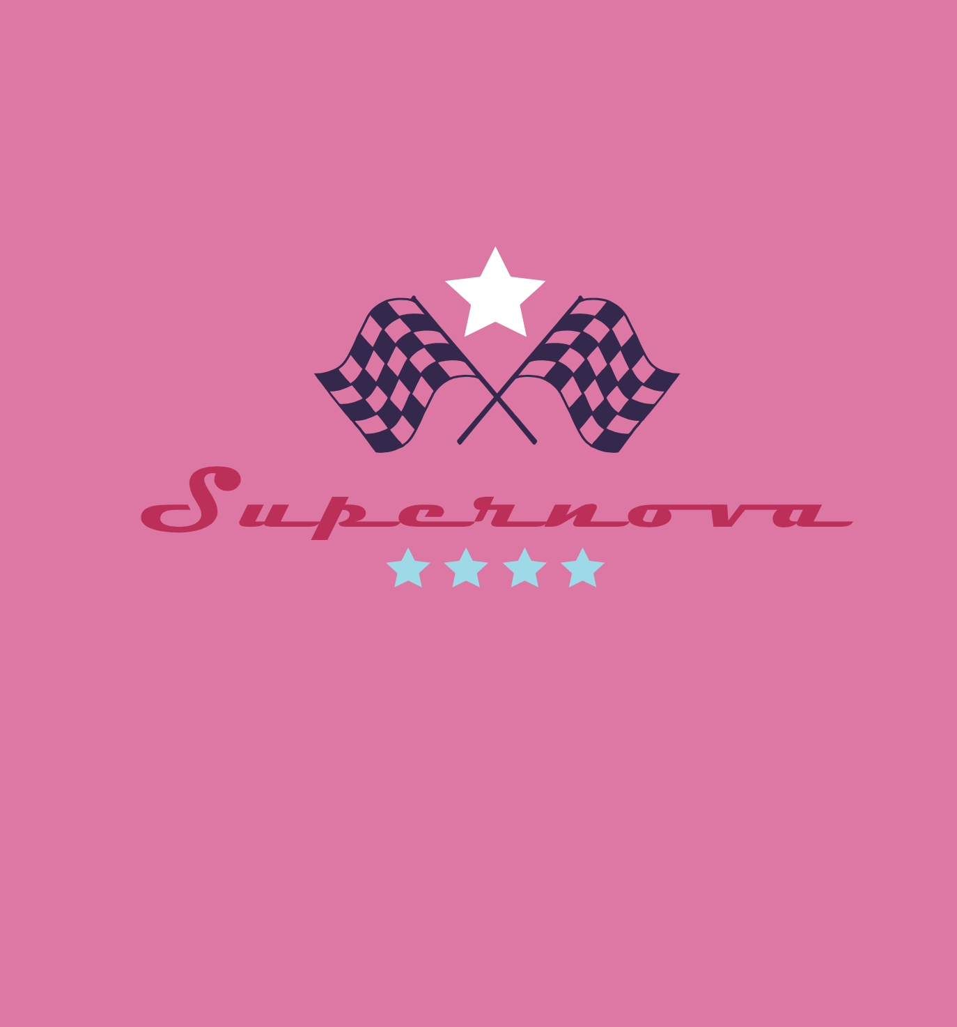 Screenshot 2026-01-28 at 10.36.35 PM.png