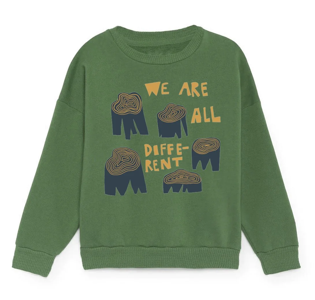 Diffrent Stumps Mockup.jpg