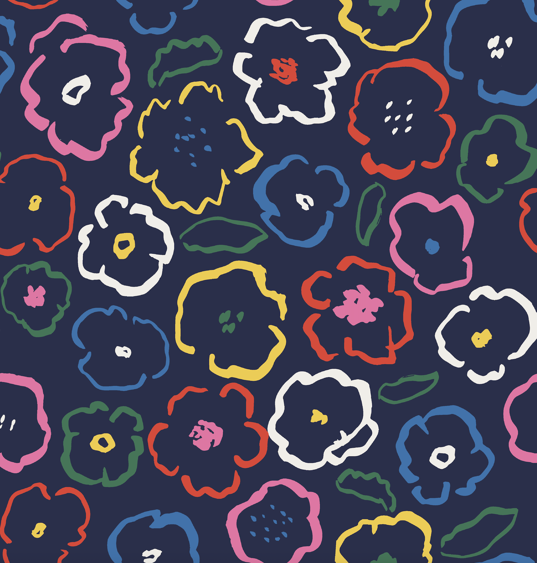 Screenshot 2026-01-28 at 10.30.26 PM.png