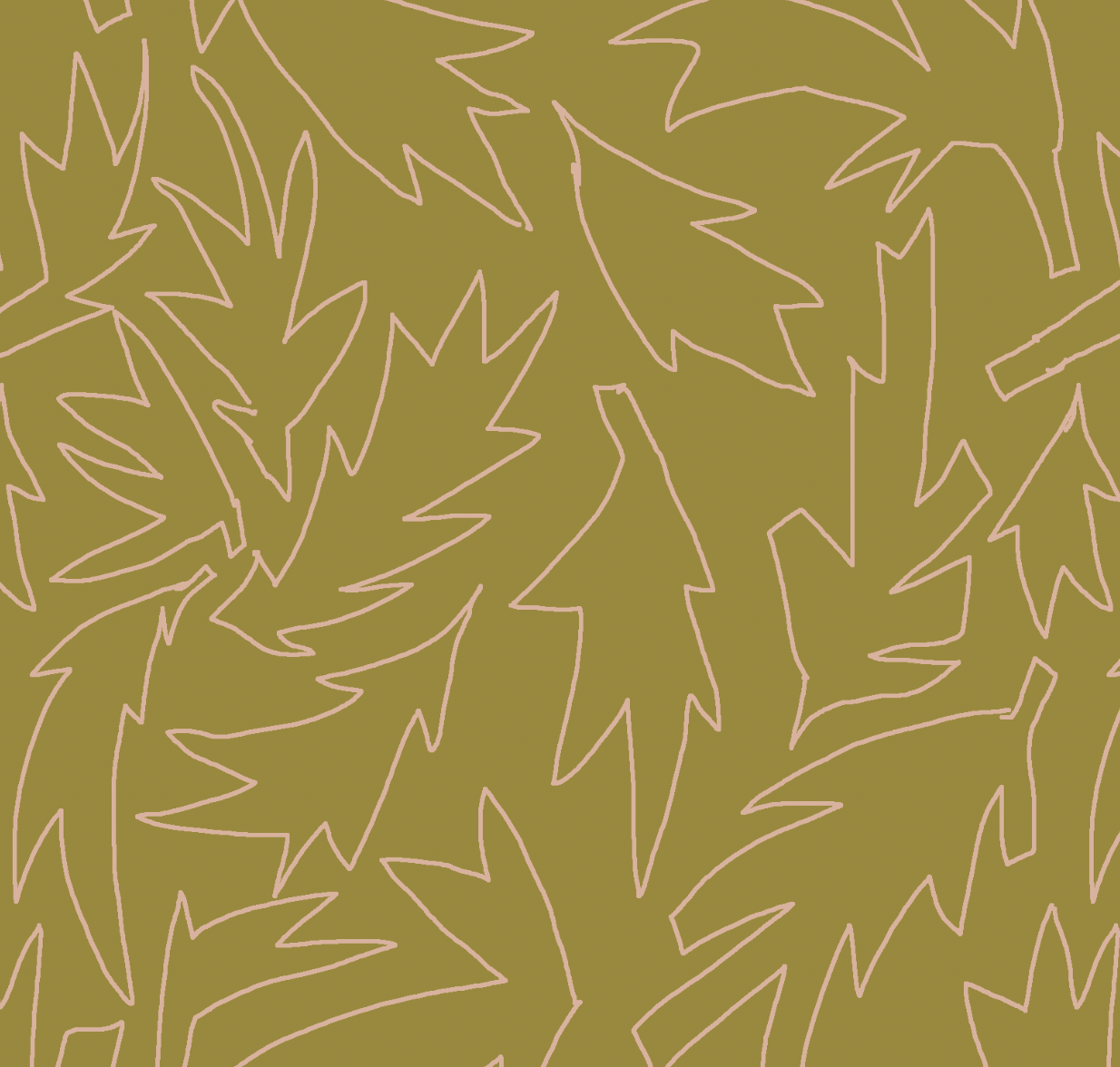 Screen Shot 2022-10-25 at 8.23.09 PM.png