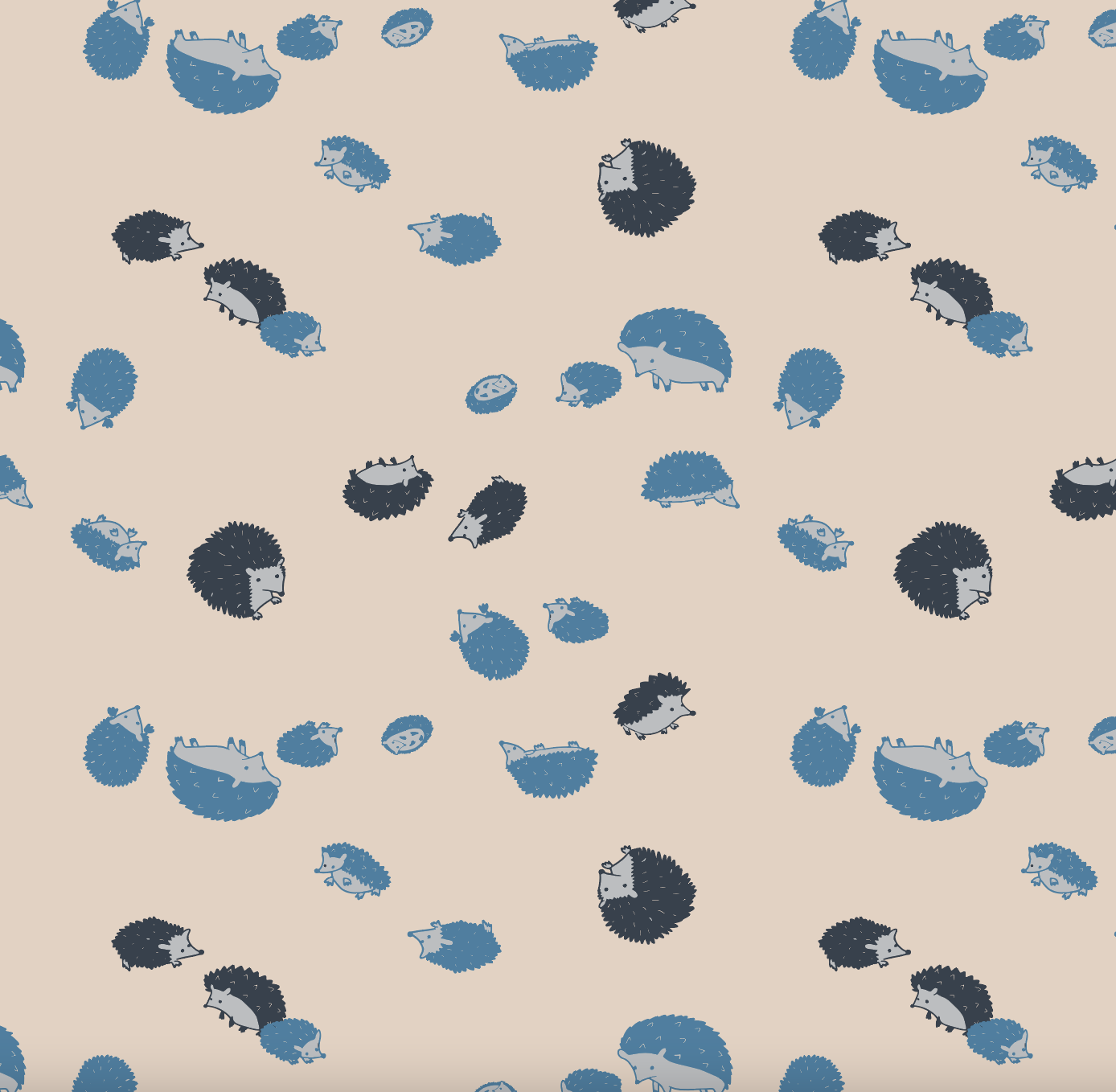 Screen Shot 2022-05-03 at 4.48.29 PM.png