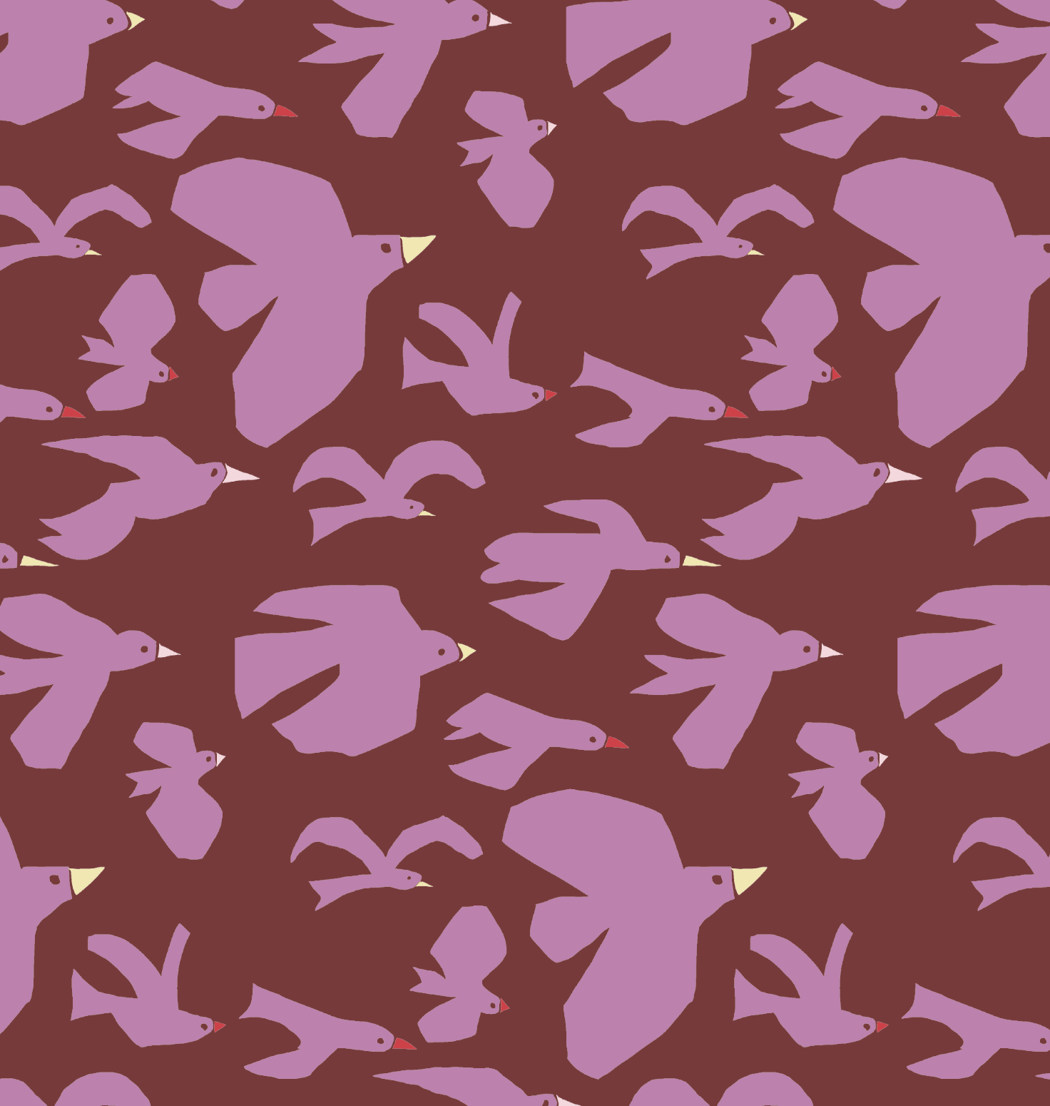 Screen Shot 2022-05-03 at 5.20.40 PM.png