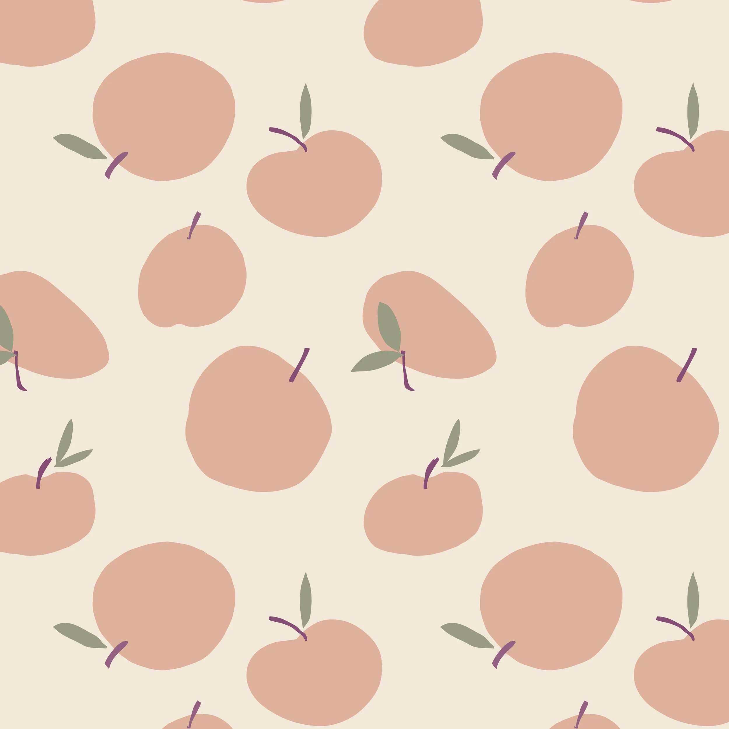 Apples_0005_Background.jpg