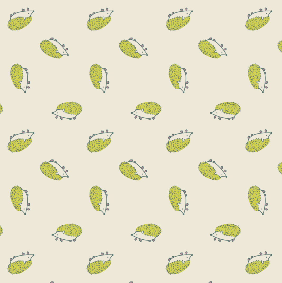 Screen Shot 2022-06-06 at 1.50.49 PM.png