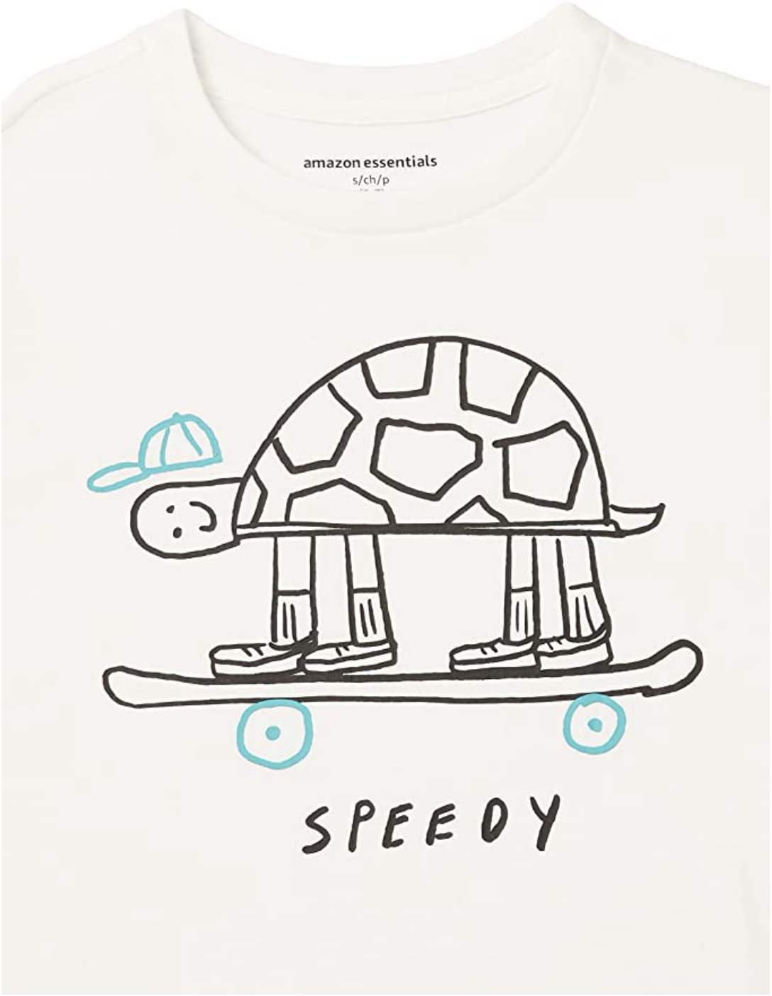 Screen Shot 2022-02-08 at 10.41.25 AM.png