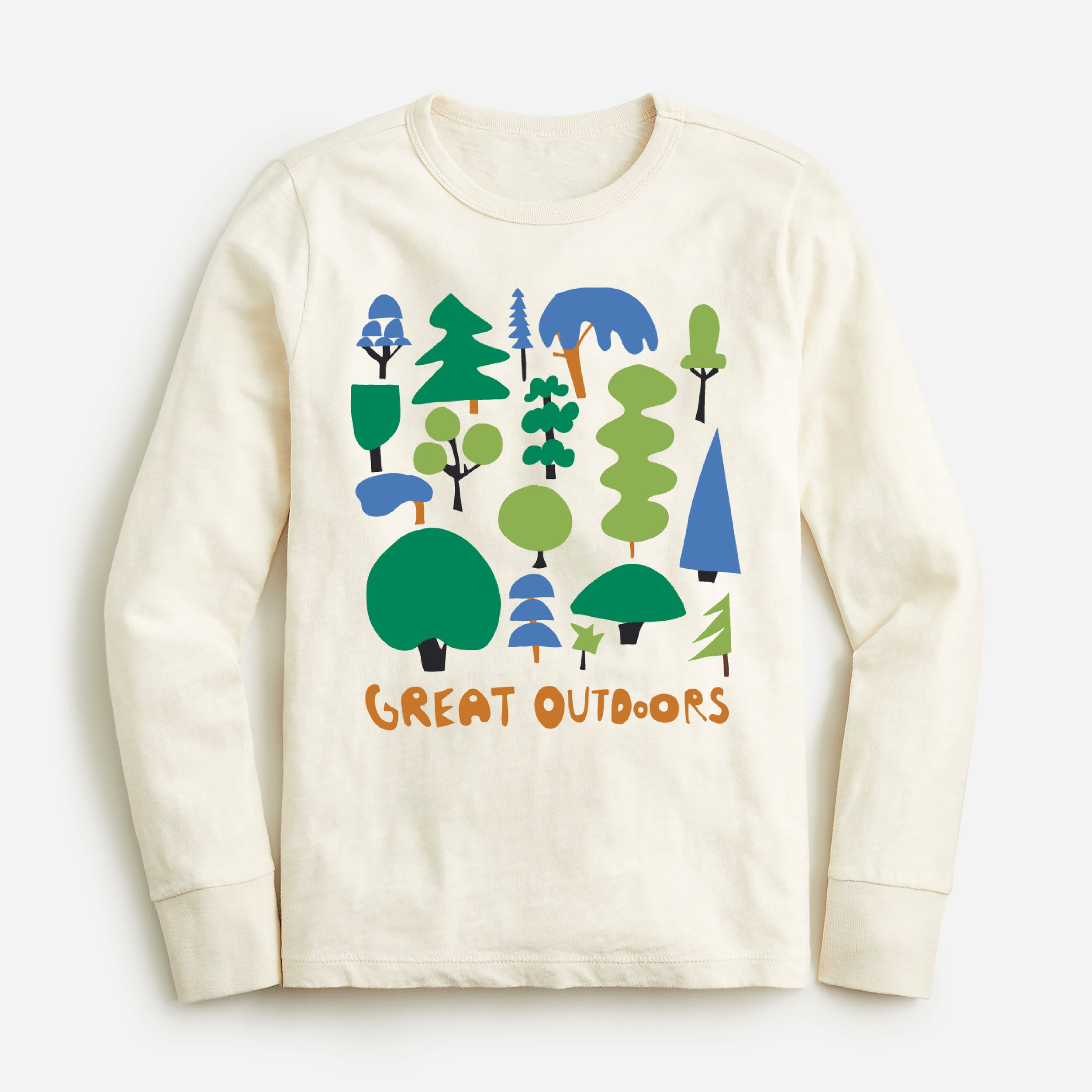 Great Outdoors Mockup.jpg