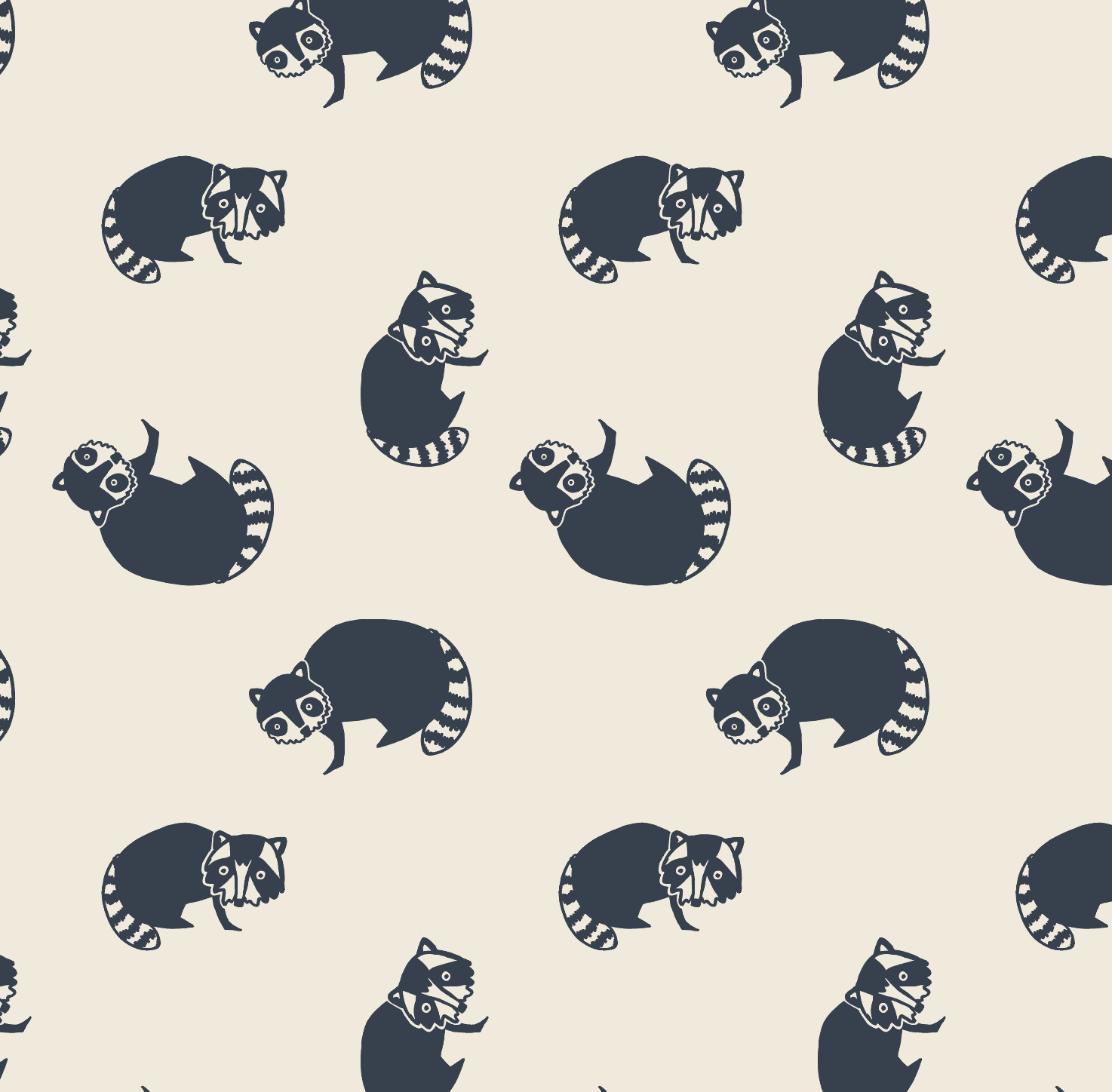 Screen Shot 2022-05-03 at 5.26.35 PM.png