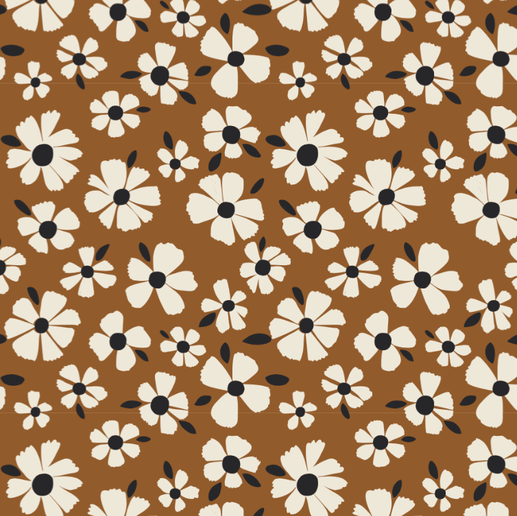 Screen Shot 2022-06-06 at 1.57.02 PM.png