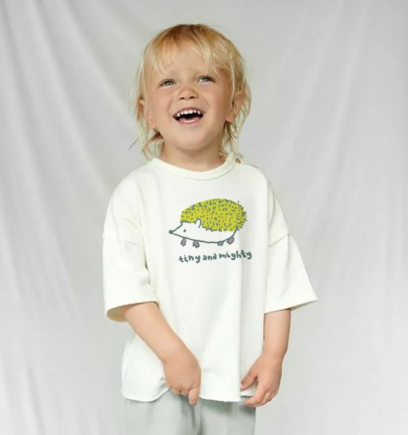 TinyMight Mockup.jpg