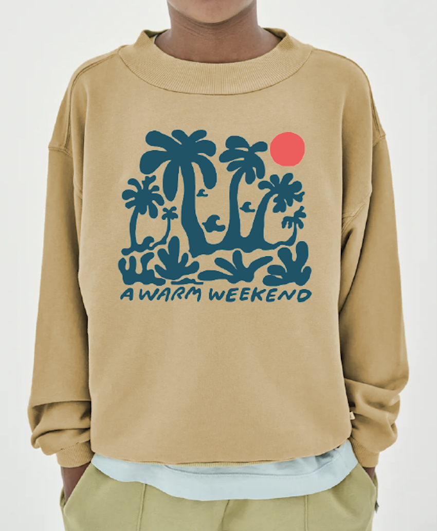 Screenshot 2024-11-09 at 12.39.27 PM.png