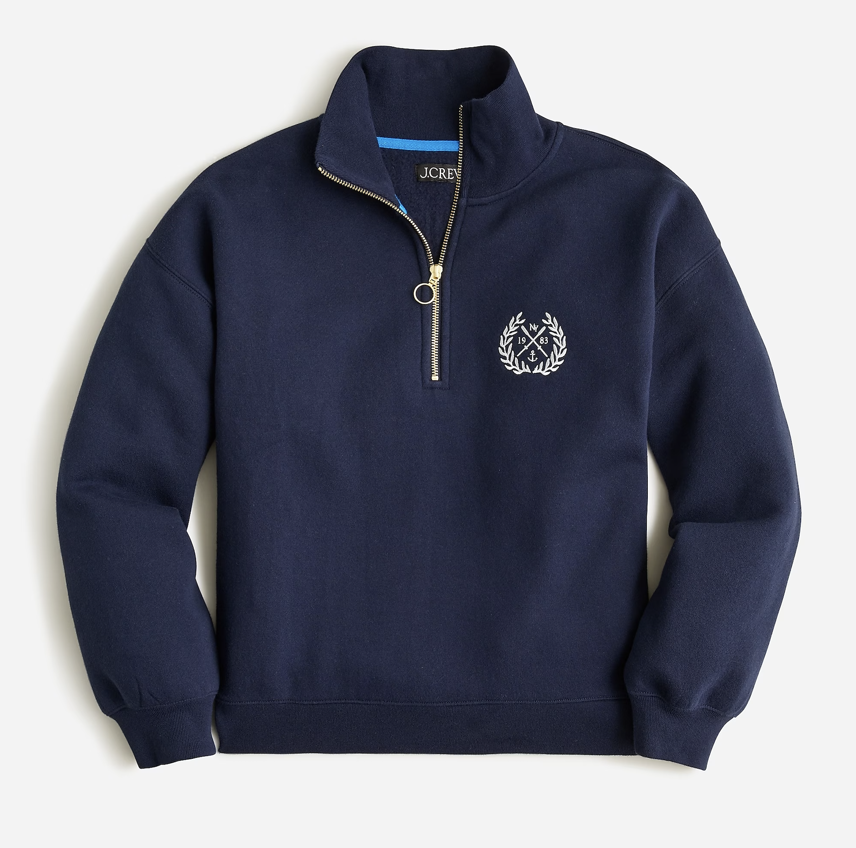 Screenshot 2023-01-16 at 12.04.19 PM.png