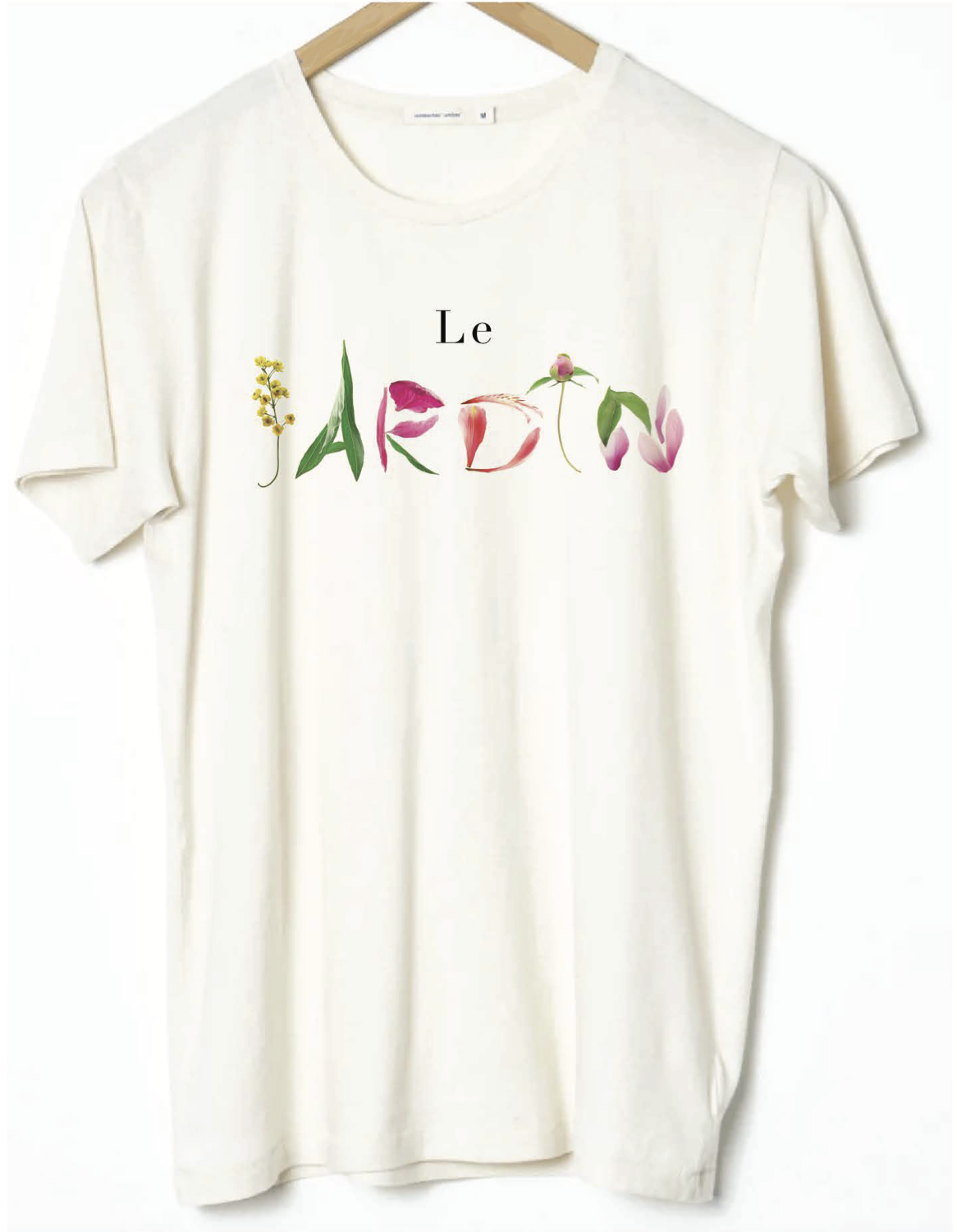 Screenshot 2024-11-09 at 1.22.22 PM.png